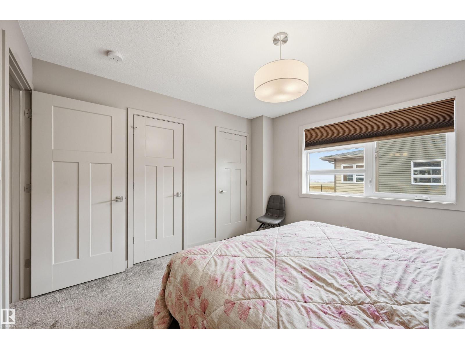 #5 17635 58 St Nw Nw Property Photo 24