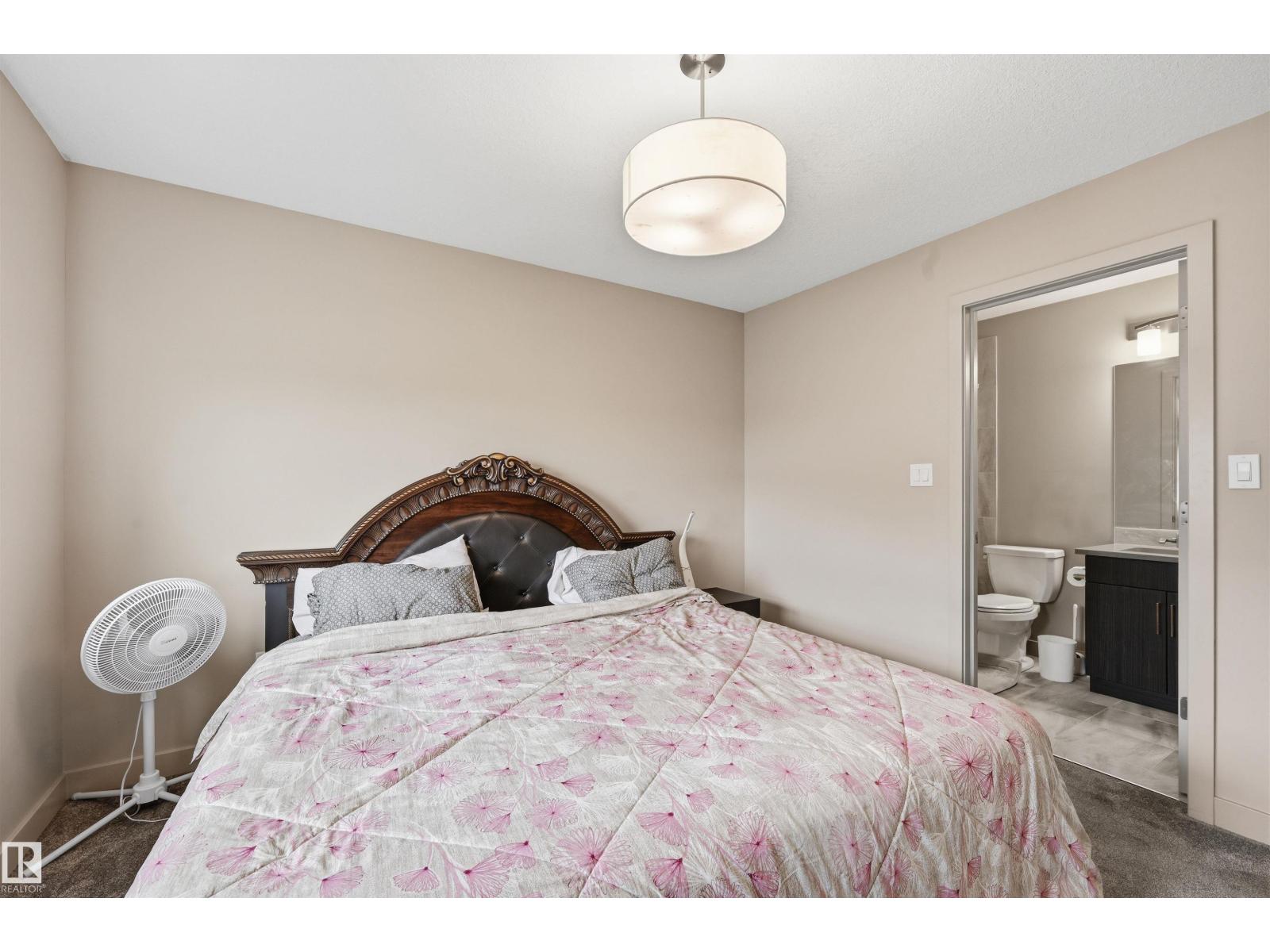 #5 17635 58 St Nw Nw Property Photo 25