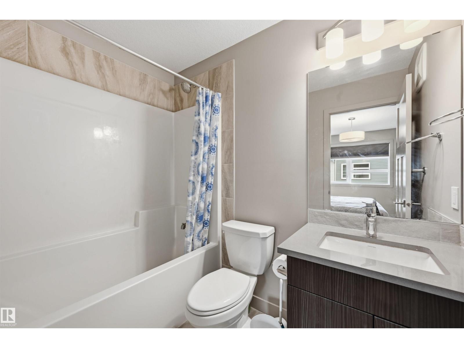 #5 17635 58 St Nw Nw Property Photo 26