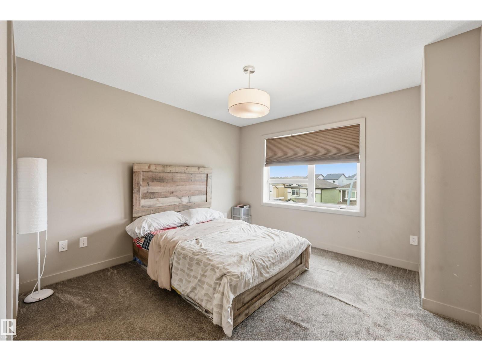 #5 17635 58 St Nw Nw Property Photo 27