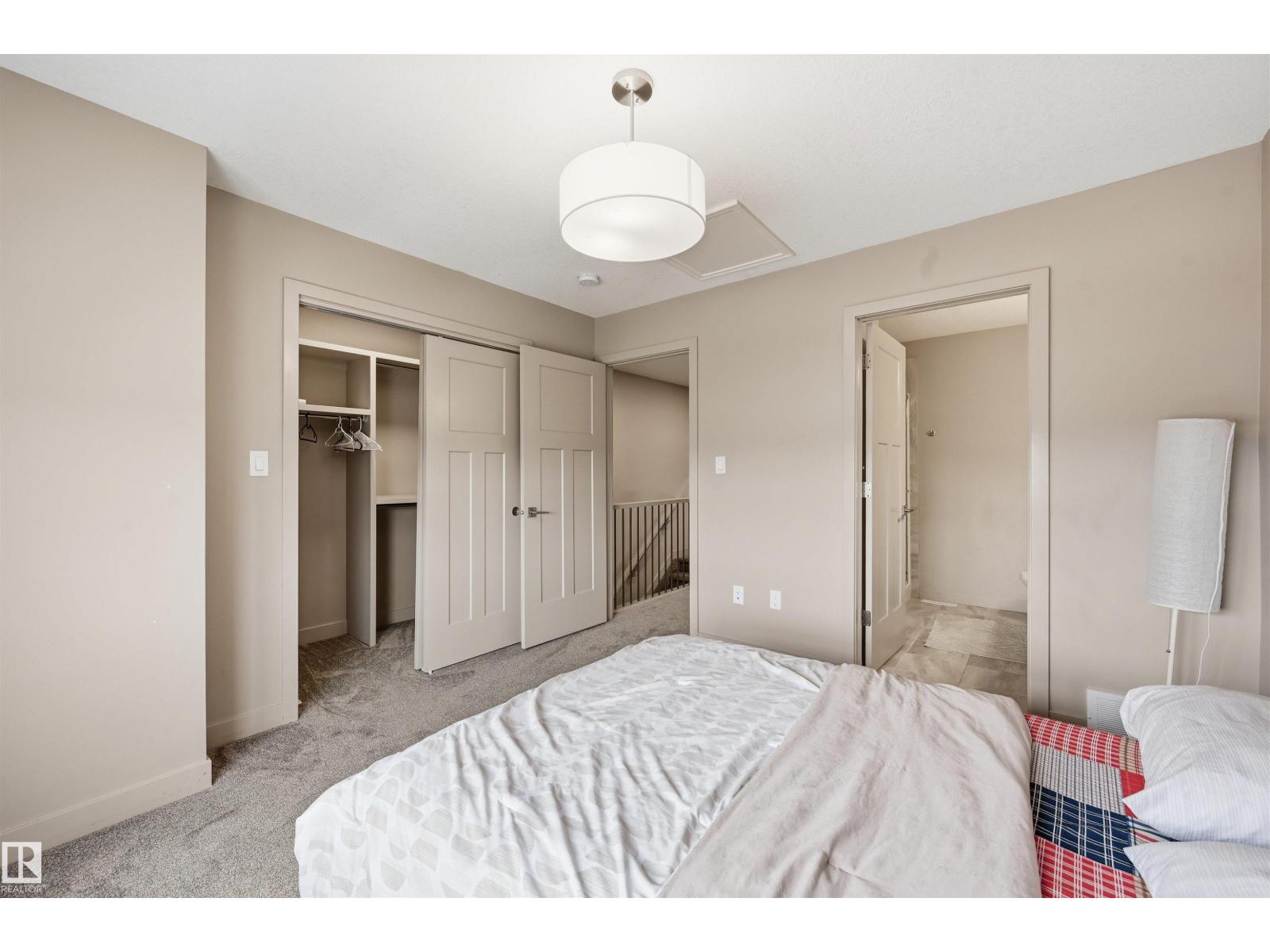 #5 17635 58 St Nw Nw Property Photo 28