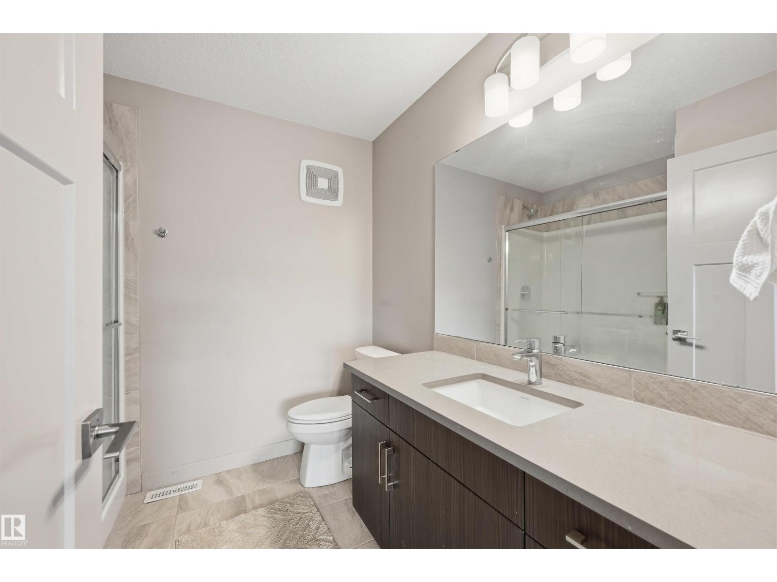 #5 17635 58 St Nw Nw Property Photo 30