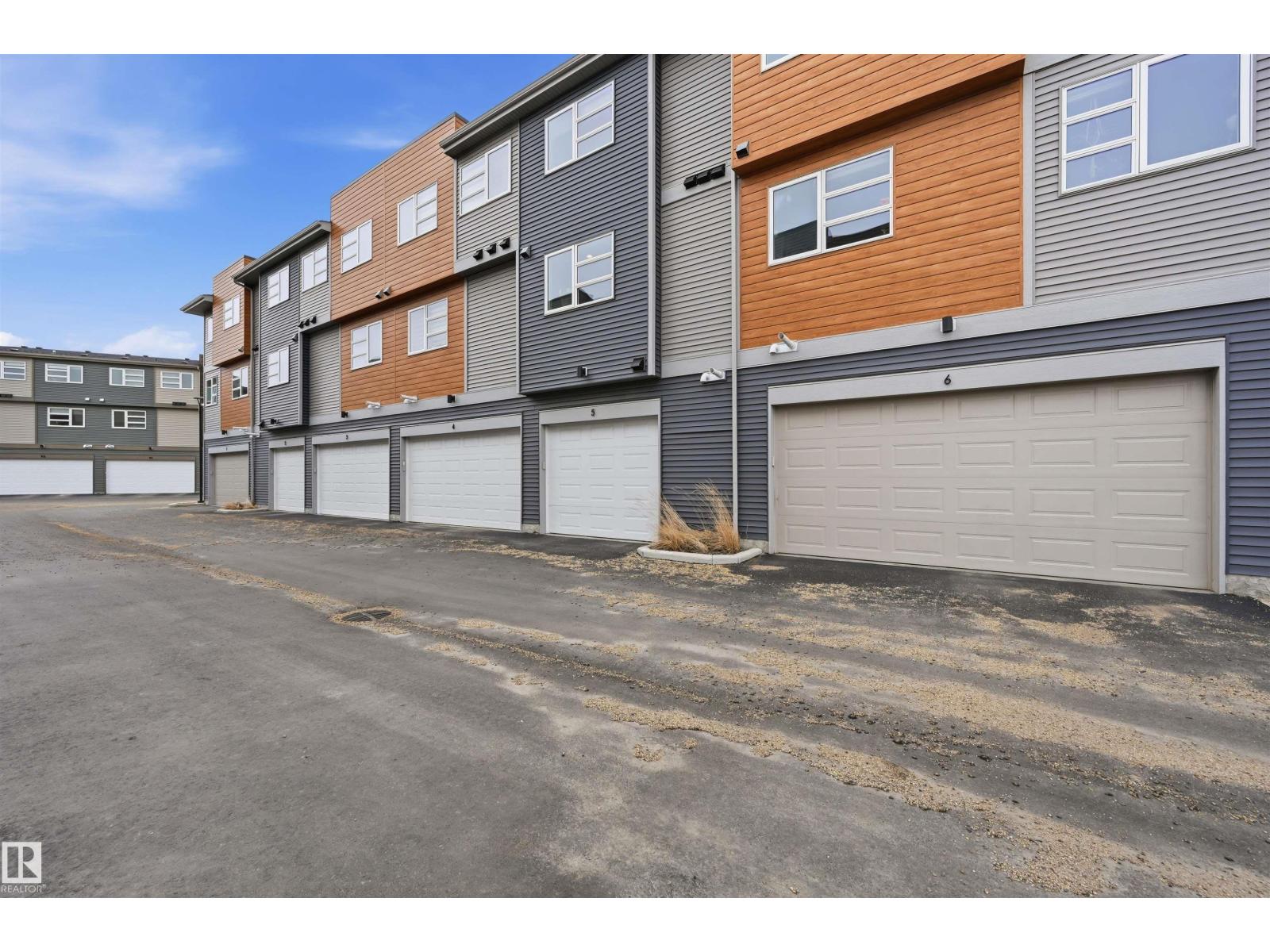 #5 17635 58 St Nw Nw Property Photo 35
