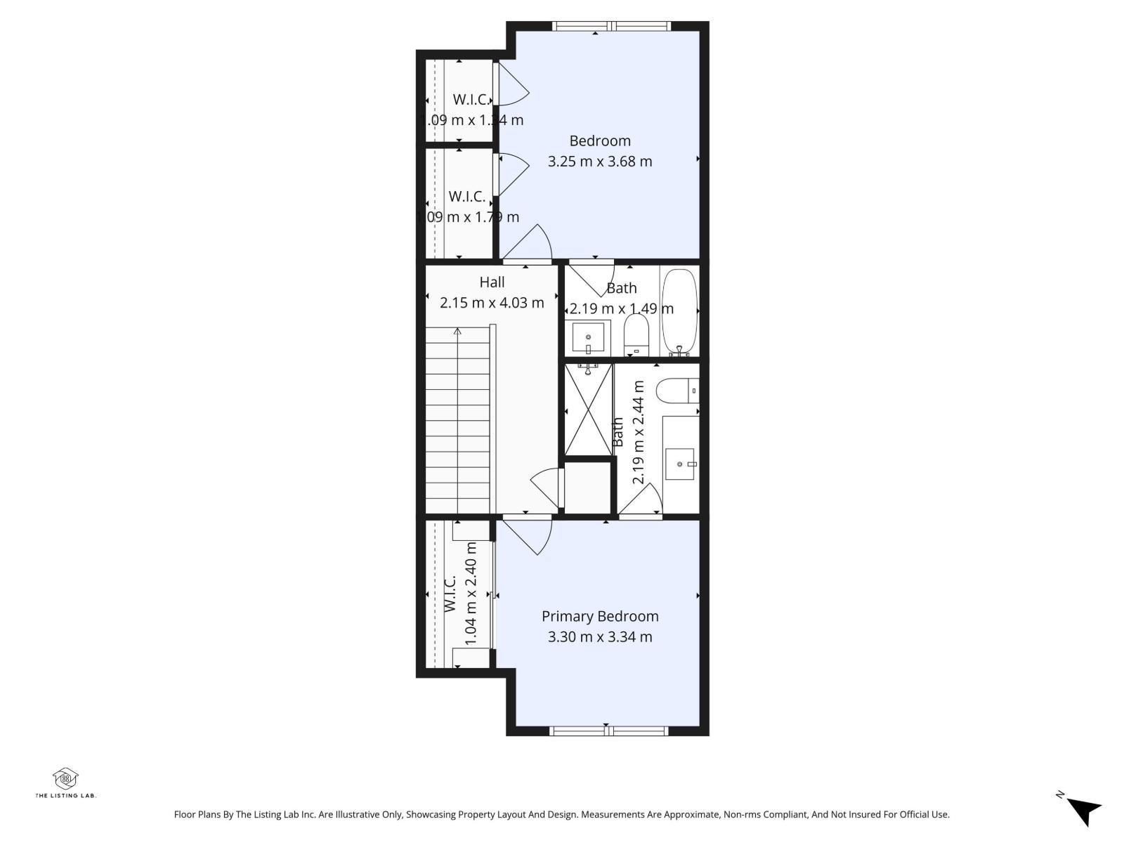 #5 17635 58 St Nw Nw Property Photo 39