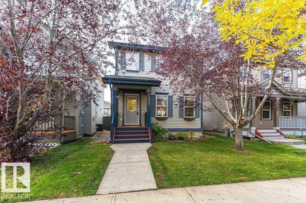 12059 19 AV SW Property Photo 1