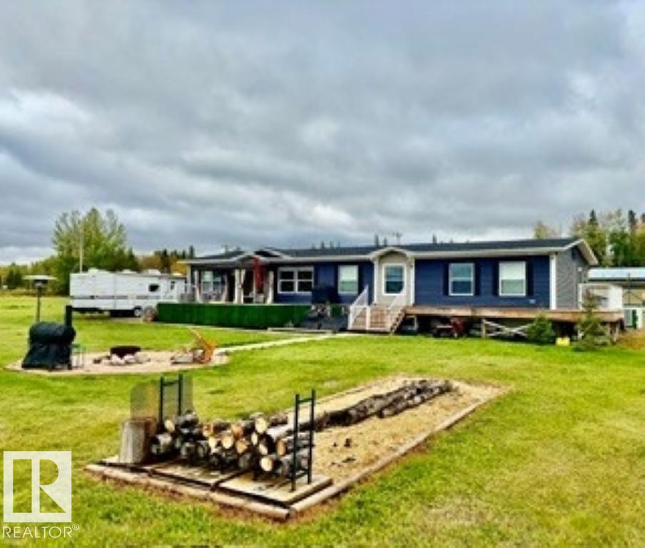 890 PELICAN RD Property Photo 1
