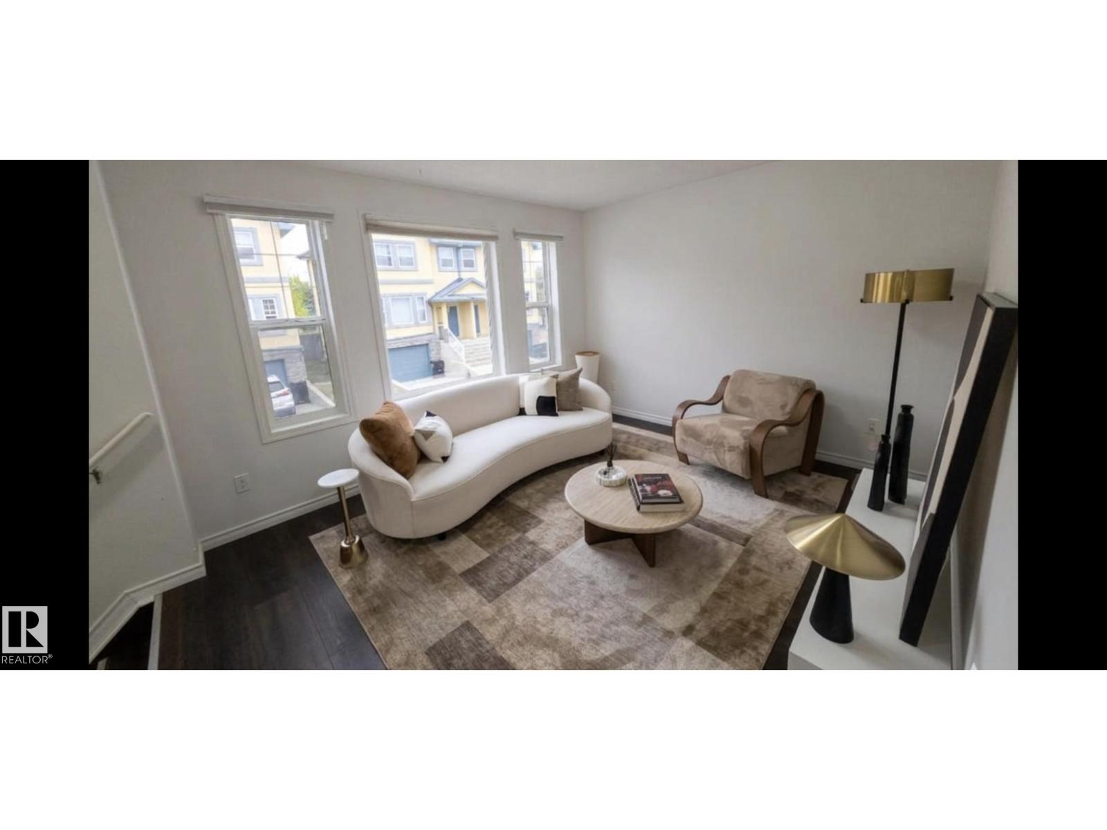 #6 16777 91 St Nw Nw Property Photo 8