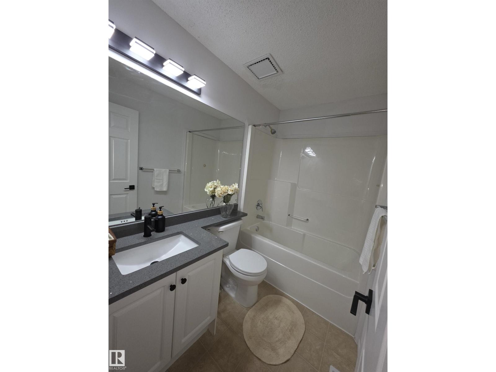 #6 16777 91 St Nw Nw Property Photo 10