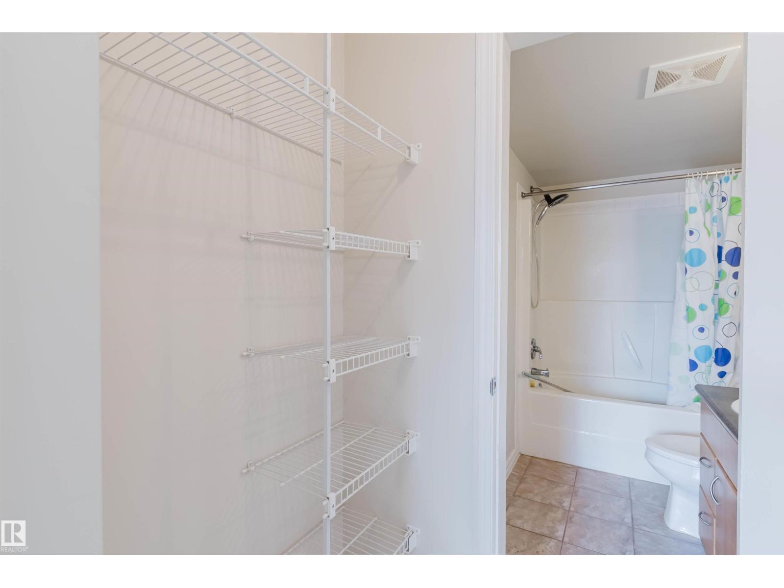 #608 10303 105 St Nw Property Photo 19