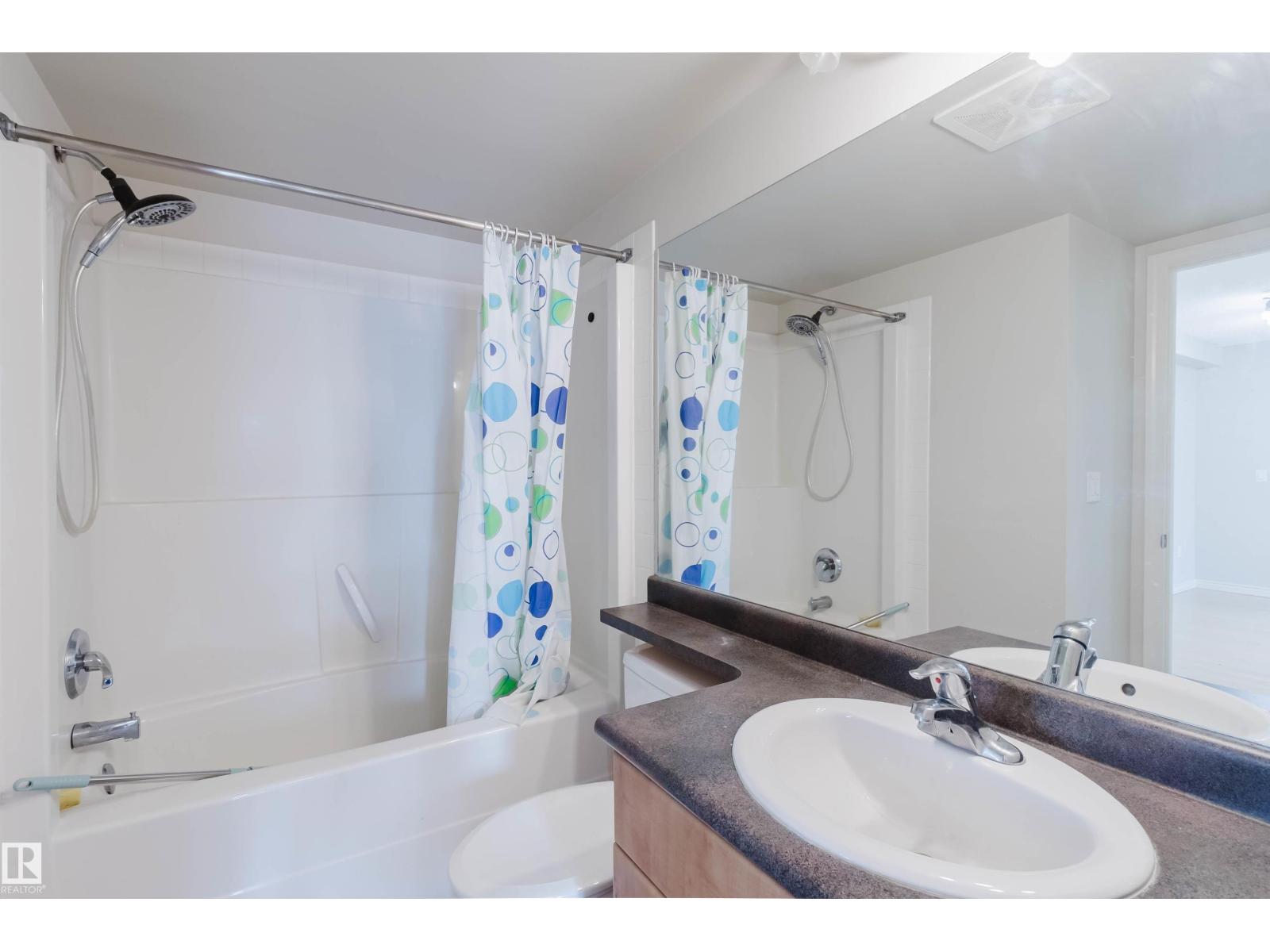#608 10303 105 St Nw Property Photo 20