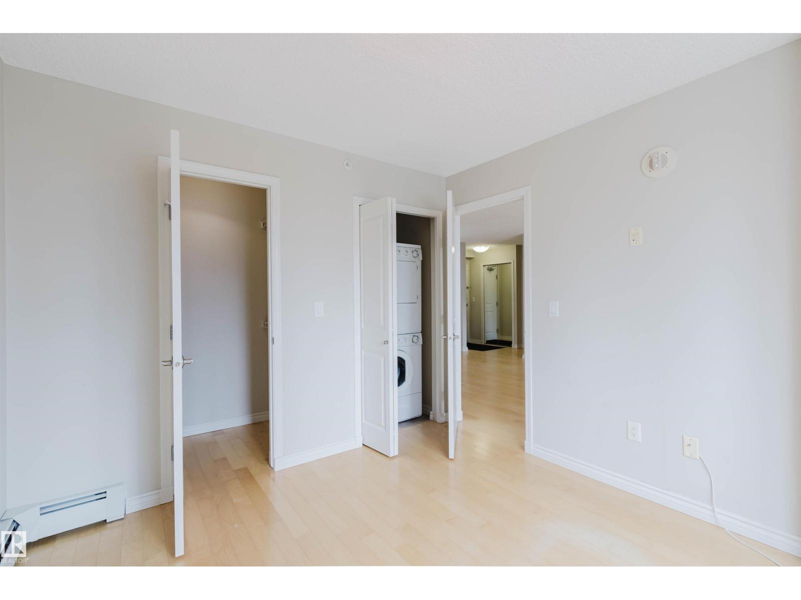 #608 10303 105 St Nw Property Photo 23