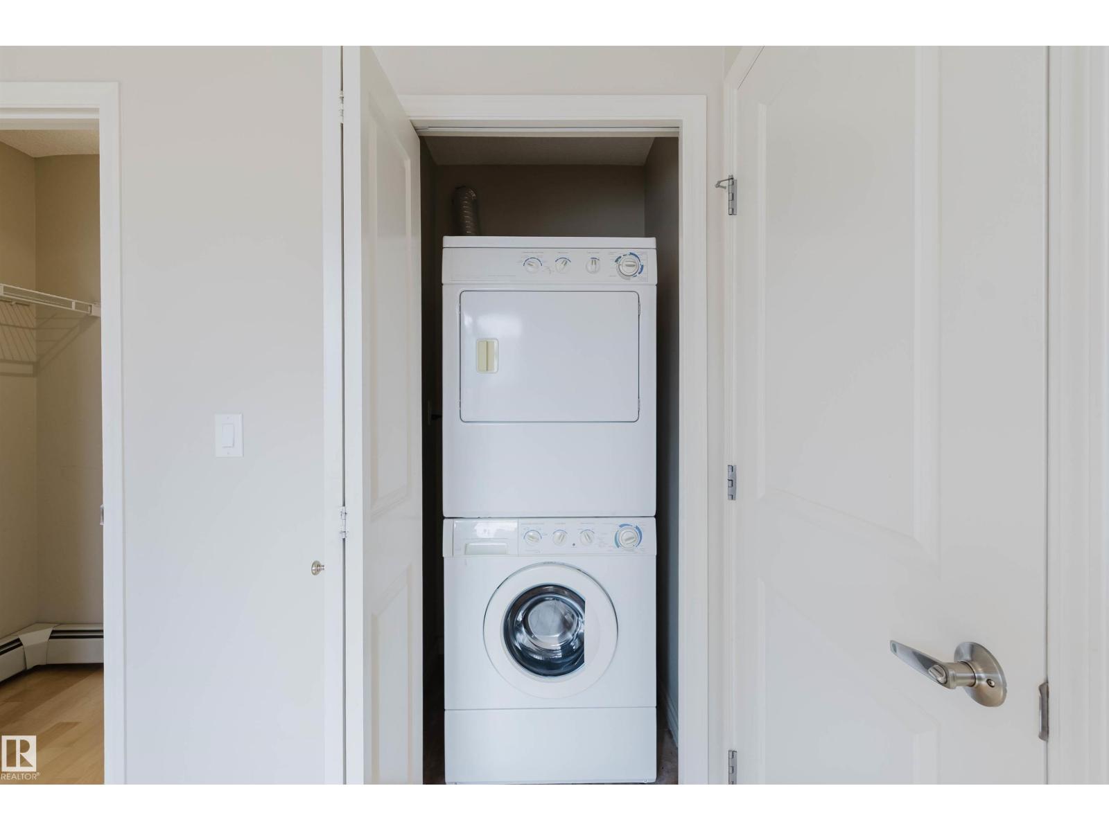 #608 10303 105 St Nw Property Photo 24