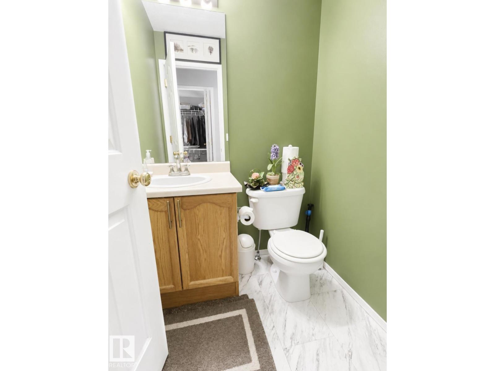 3236 27 Av Nw Property Photo 7