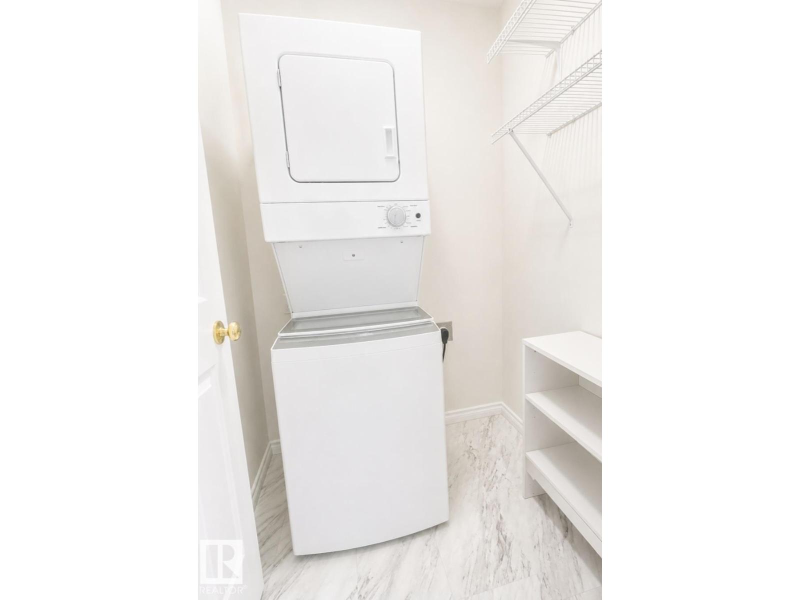 3236 27 Av Nw Property Photo 9