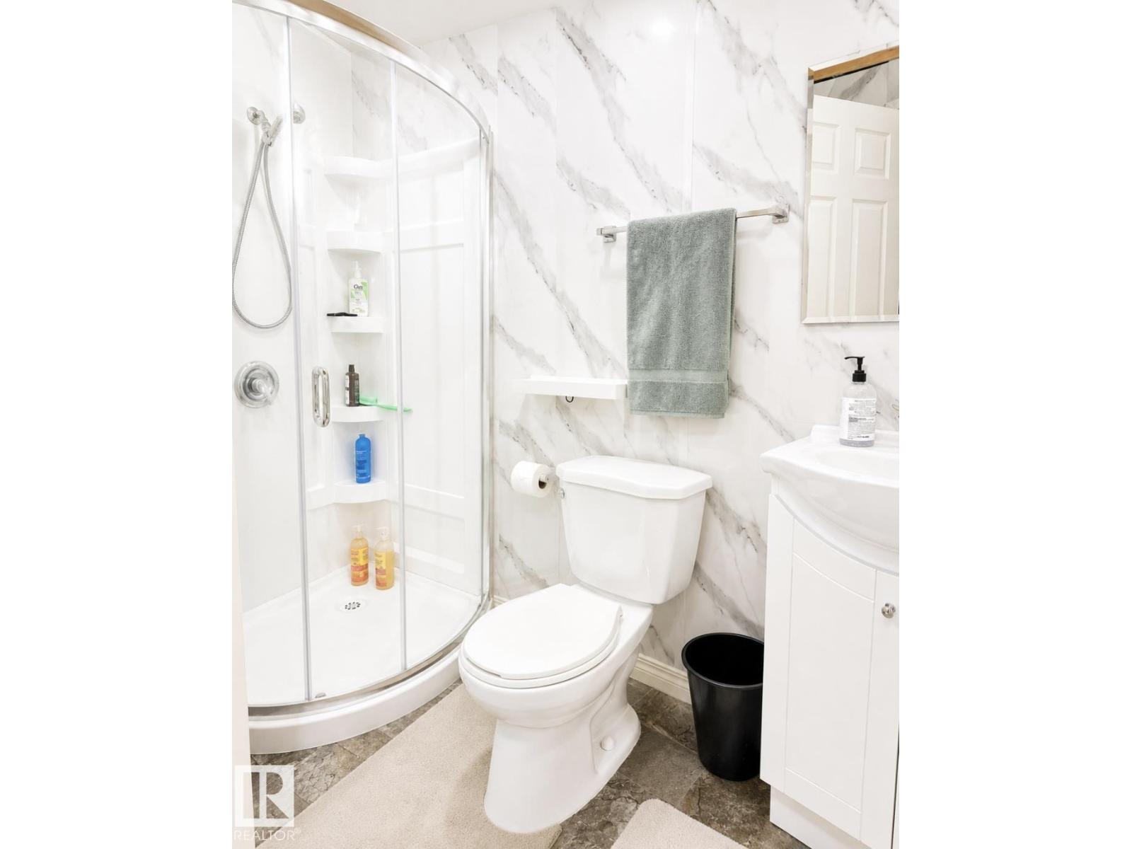 3236 27 Av Nw Property Photo 15