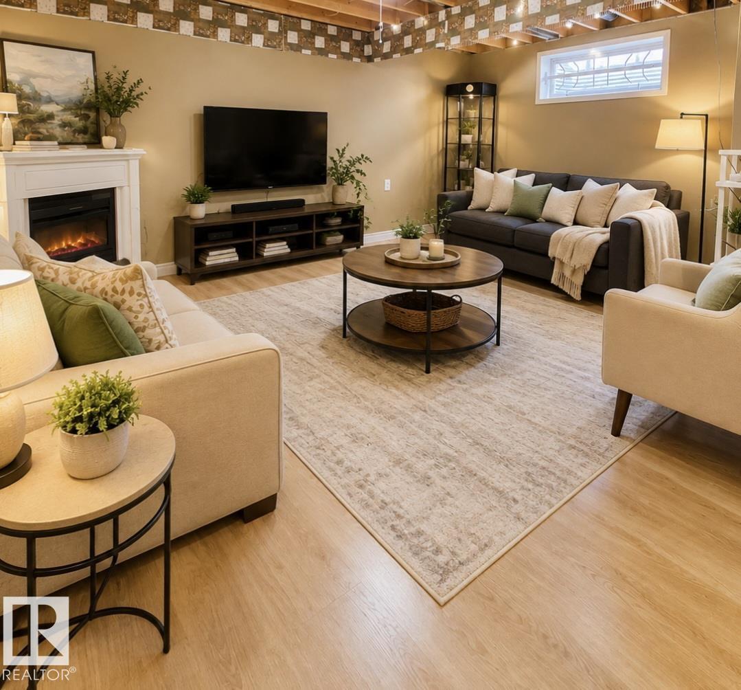 3236 27 Av Nw Property Photo 18