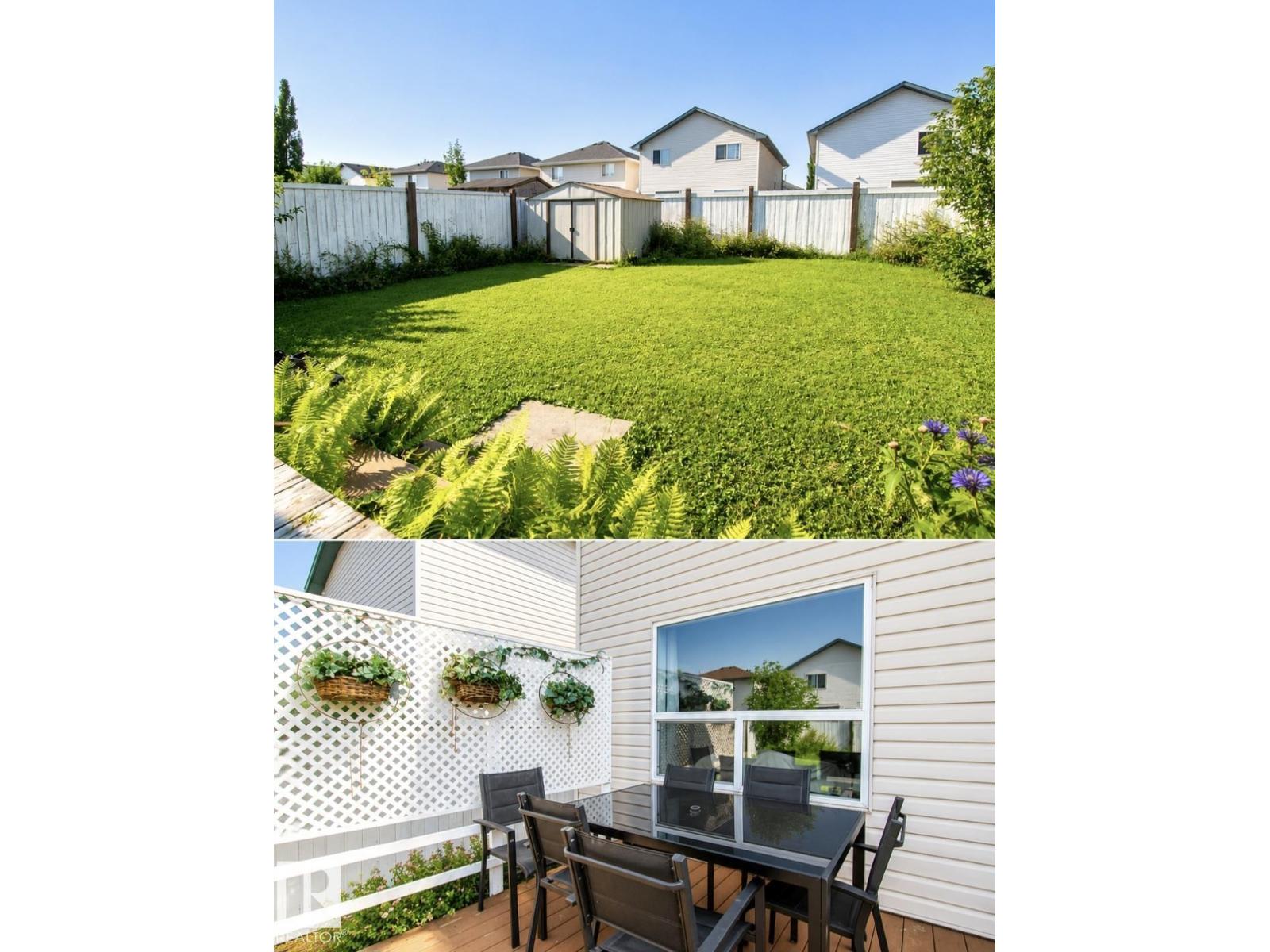 3236 27 Av Nw Property Photo 23