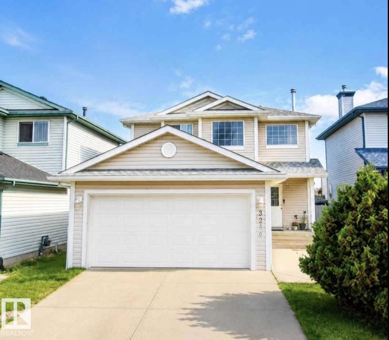 3236 27 Av Nw Property Photo 24