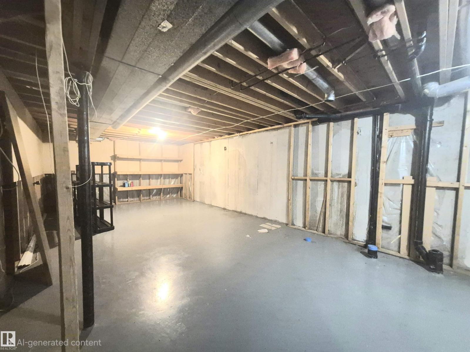 3801 33 Av Property Photo 28