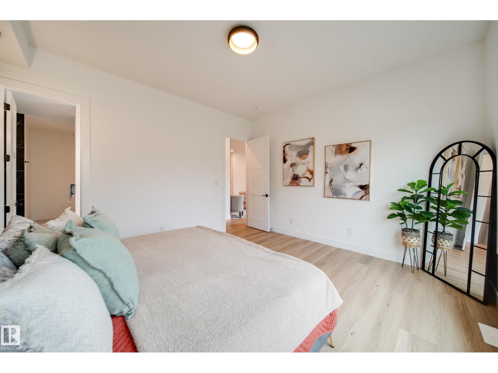 #42 20425 93 Av Nw Property Photo 7