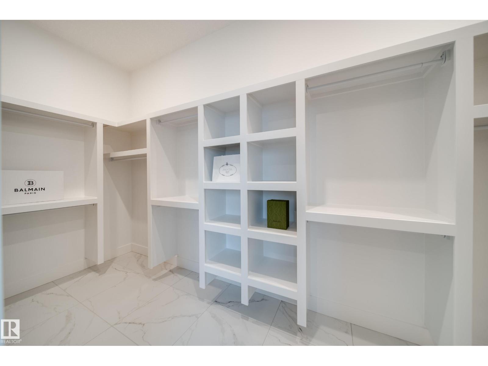 #42 20425 93 Av Nw Property Photo 10