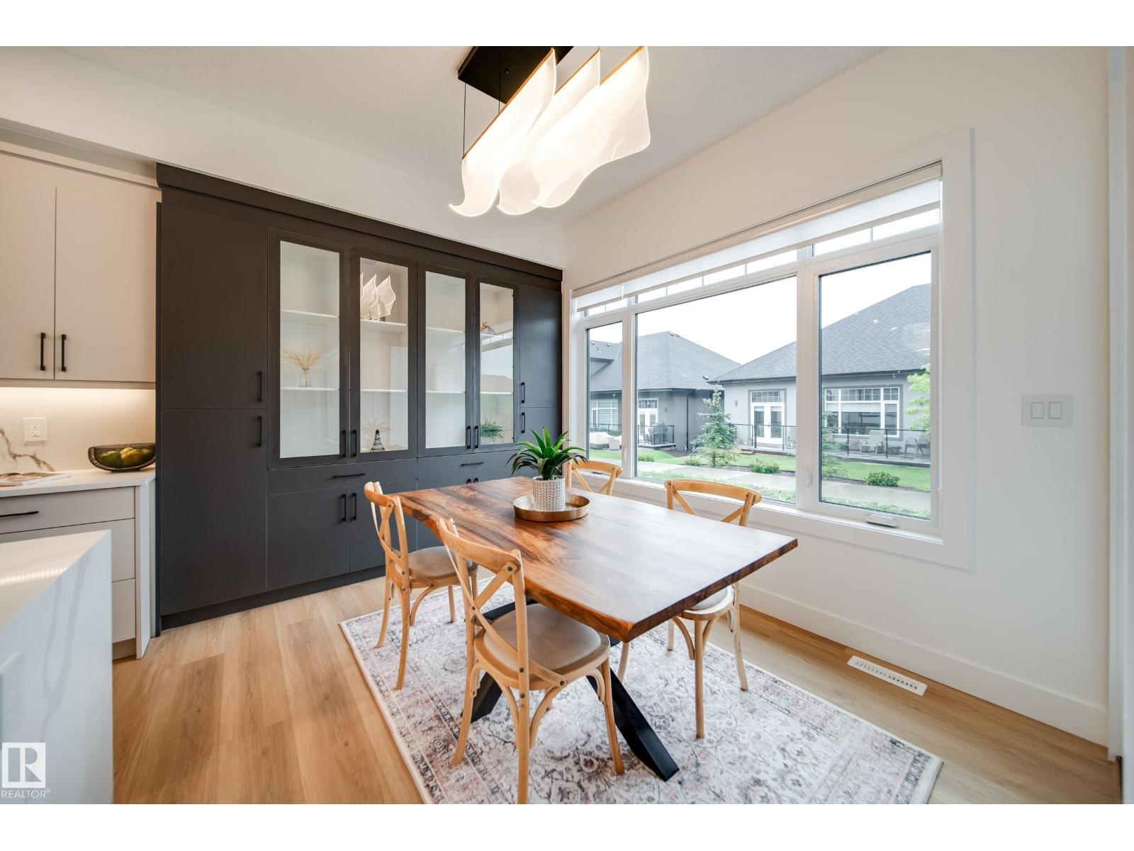 #42 20425 93 Av Nw Property Photo 22
