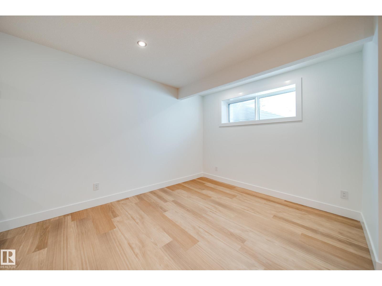 #42 20425 93 Av Nw Property Photo 53