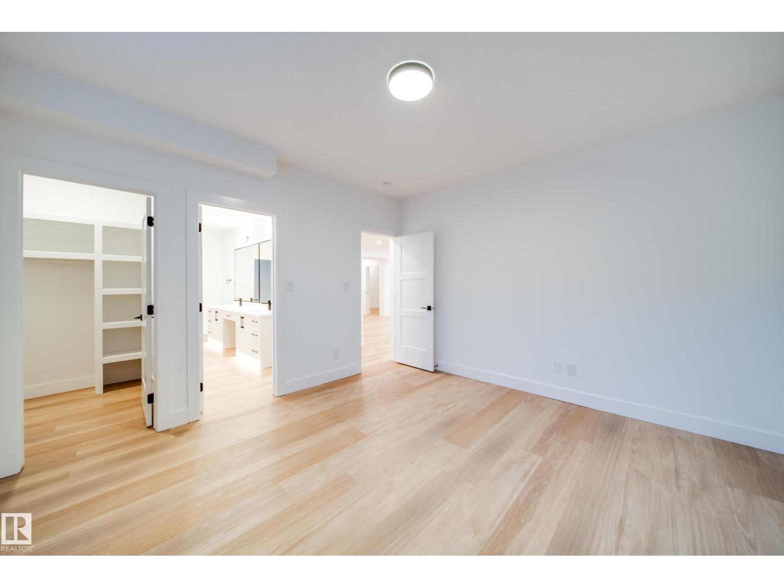 #42 20425 93 Av Nw Property Photo 54