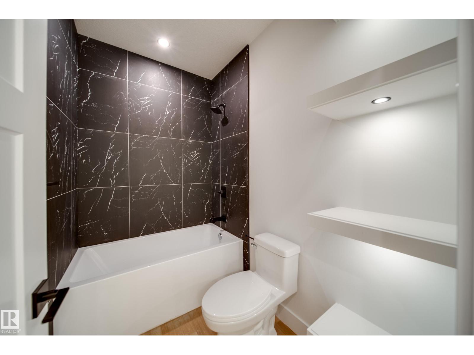 #42 20425 93 Av Nw Property Photo 57