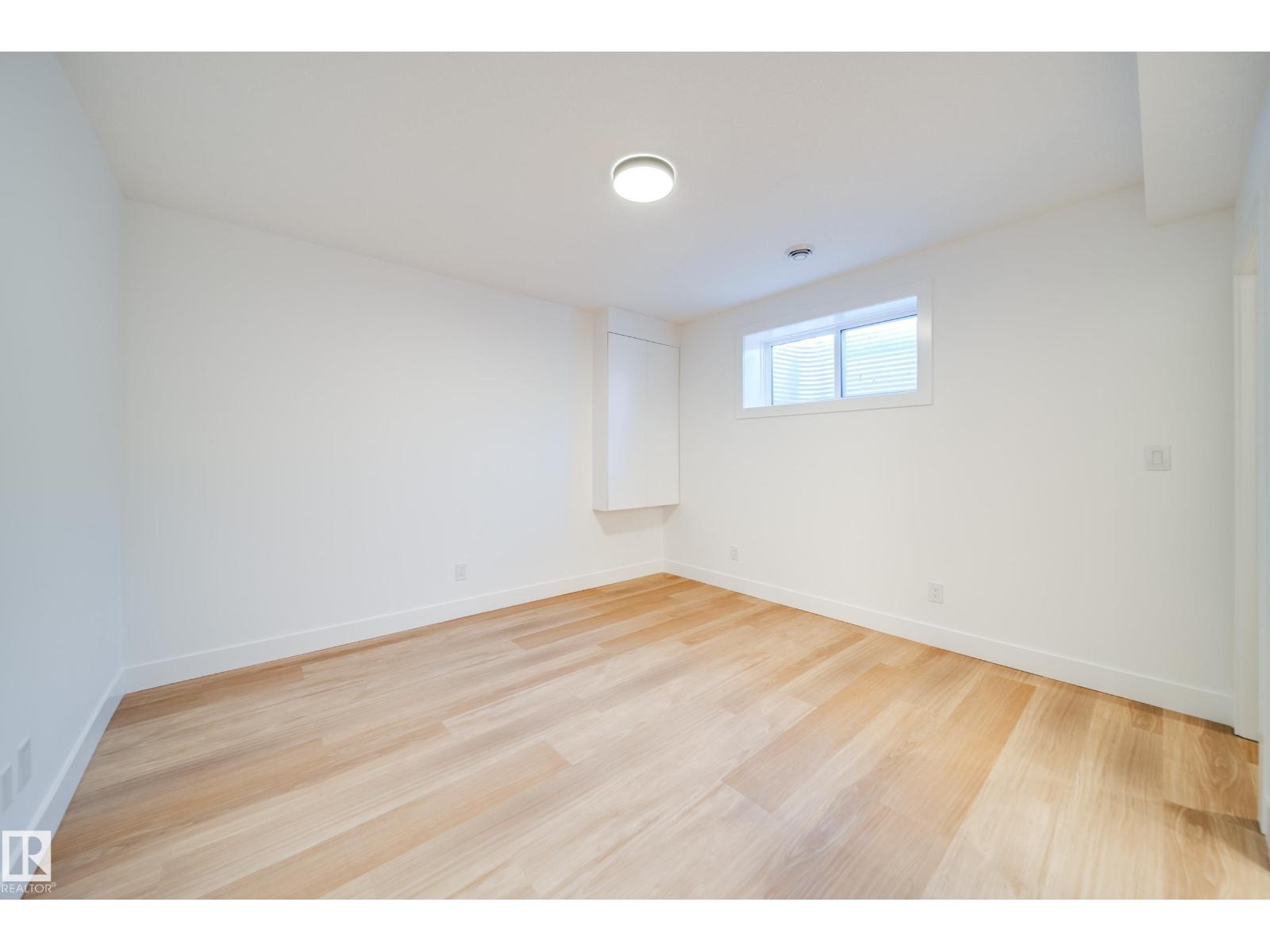 #42 20425 93 Av Nw Property Photo 60