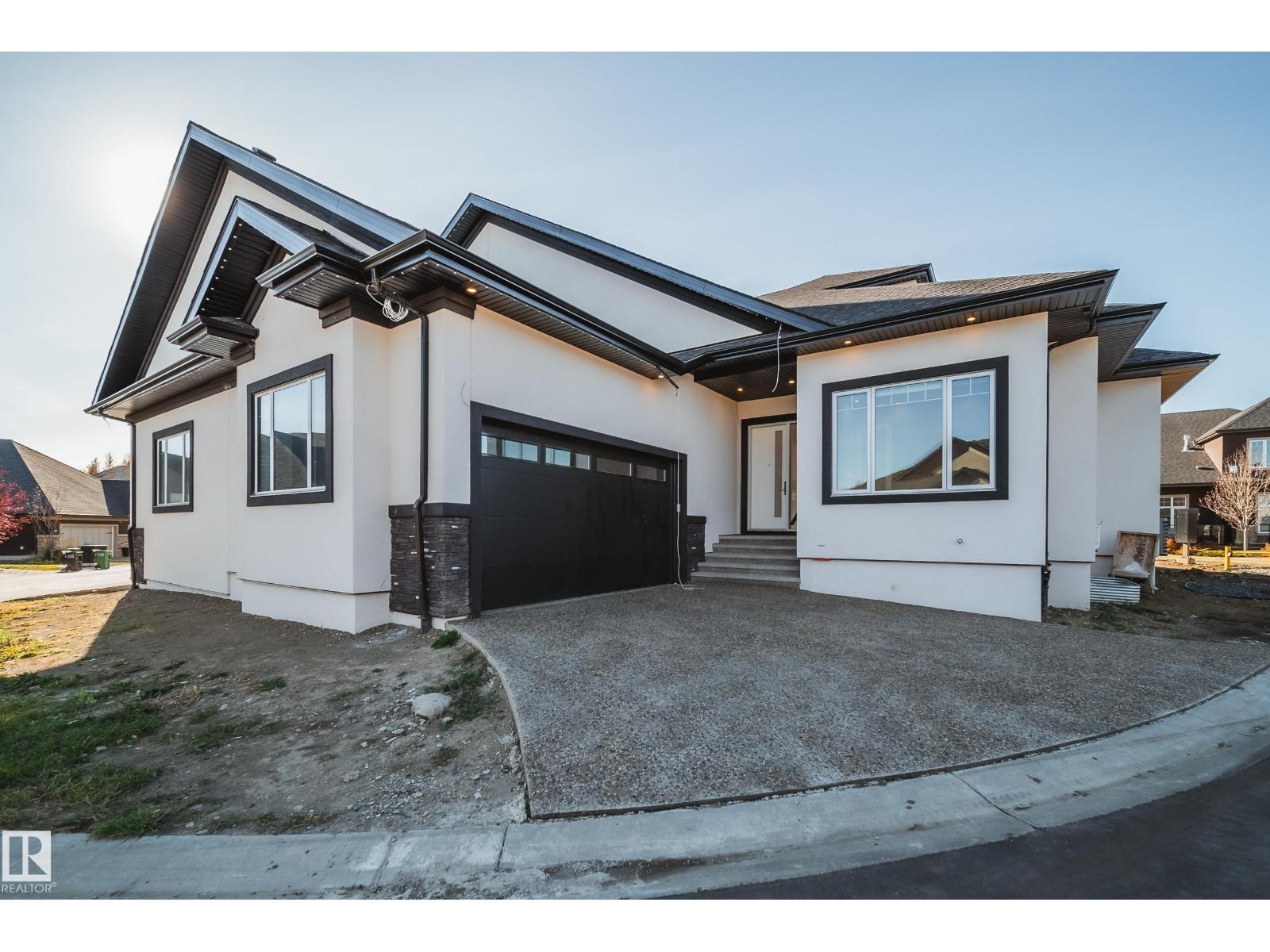 #42 20425 93 Av Nw Property Photo 63