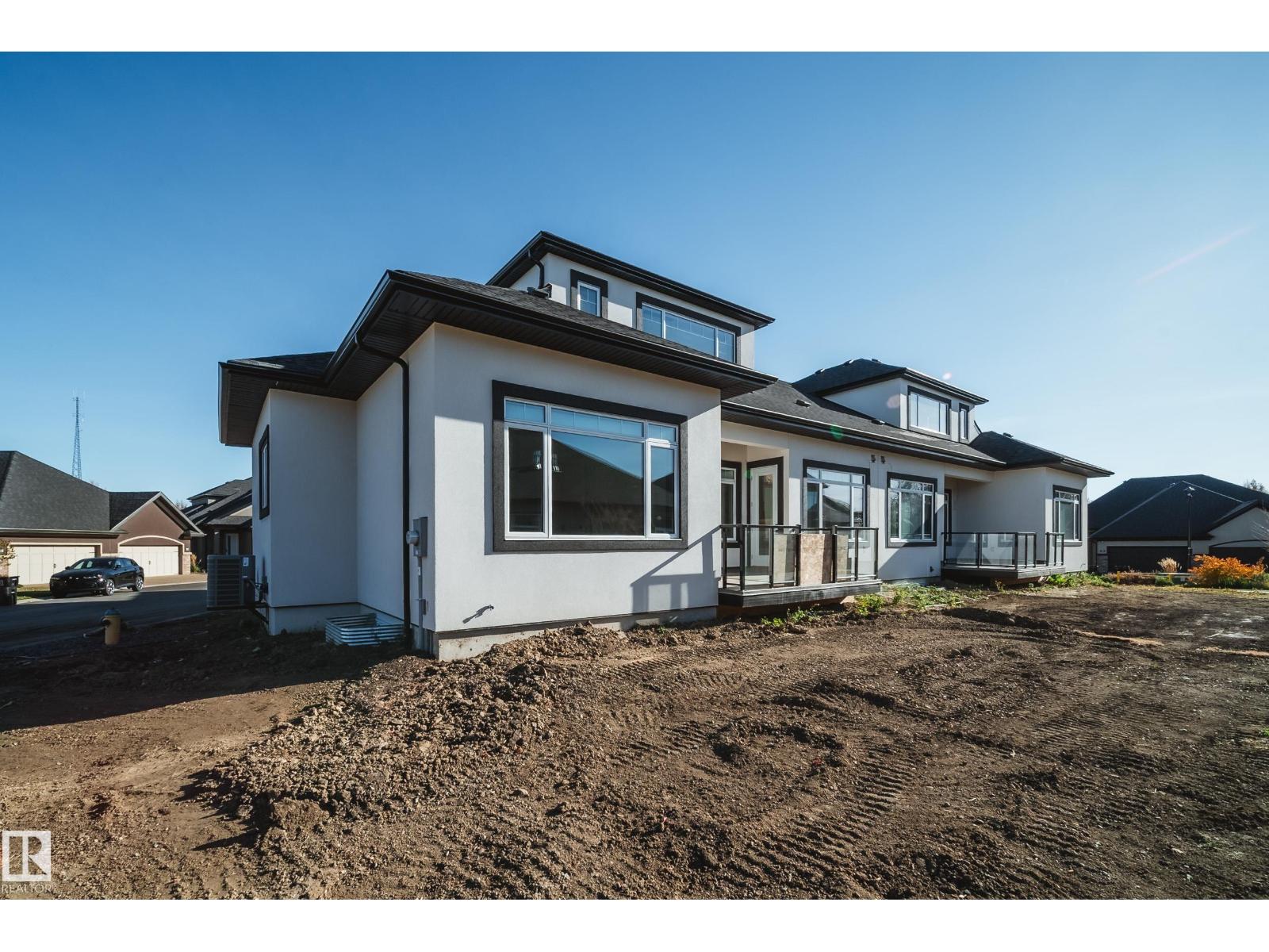 #42 20425 93 Av Nw Property Photo 65