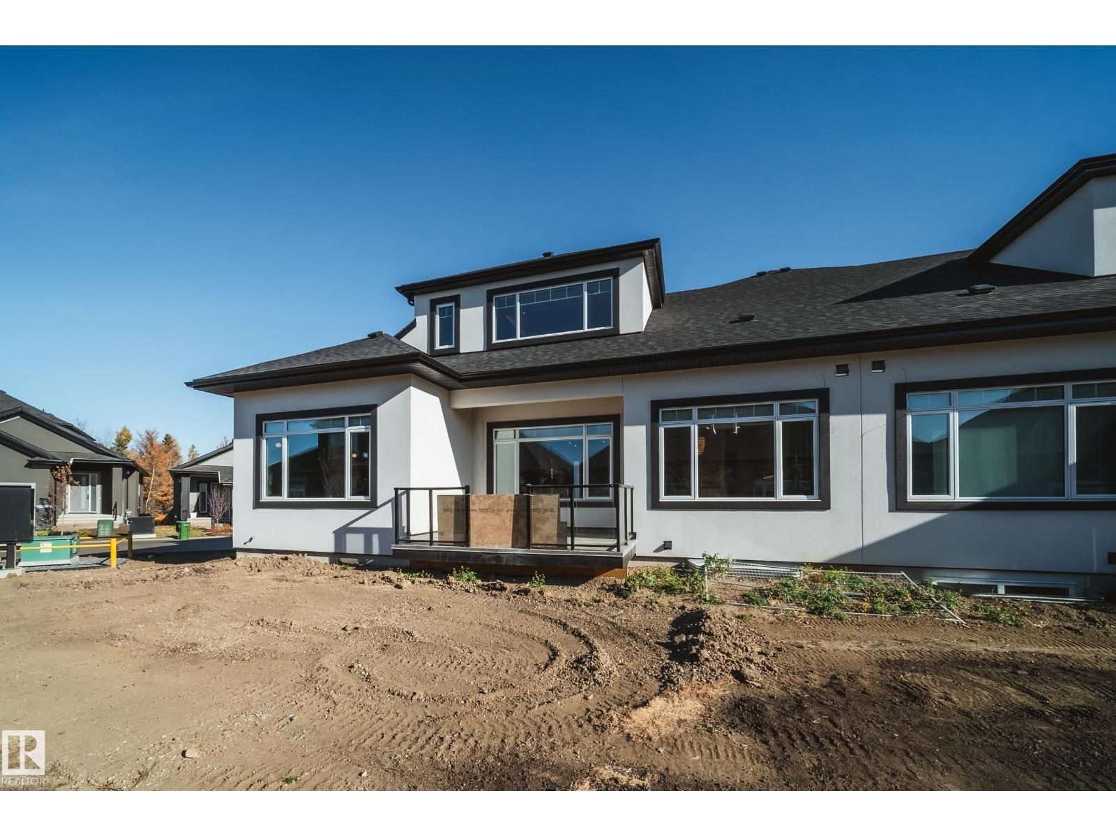 #42 20425 93 Av Nw Property Photo 66