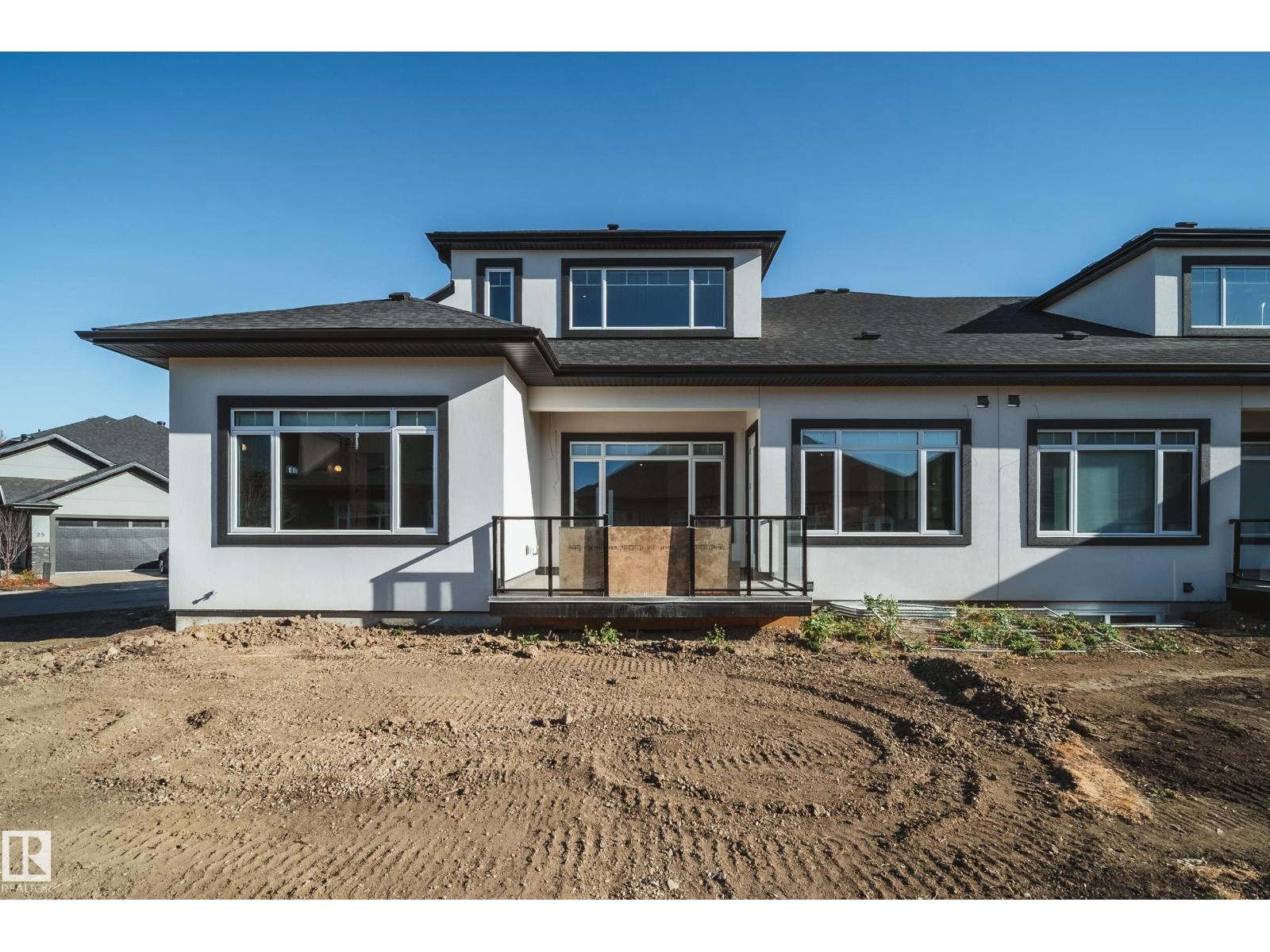#42 20425 93 Av Nw Property Photo 67