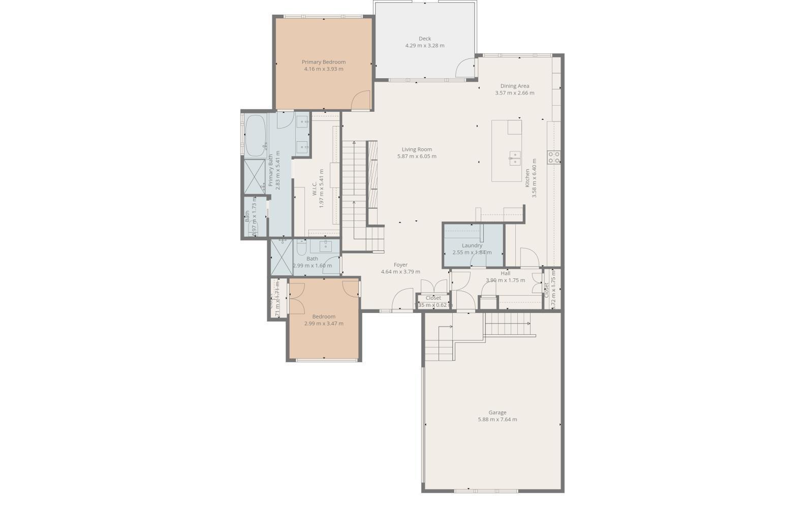 #42 20425 93 Av Nw Property Photo 69