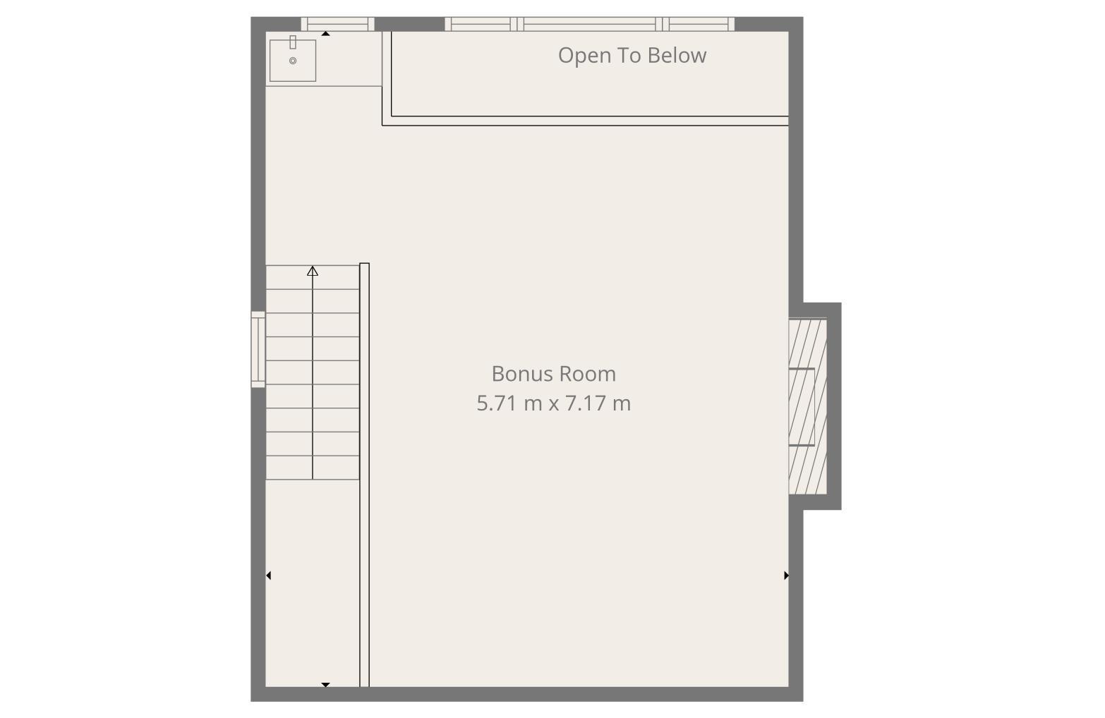 #42 20425 93 Av Nw Property Photo 70
