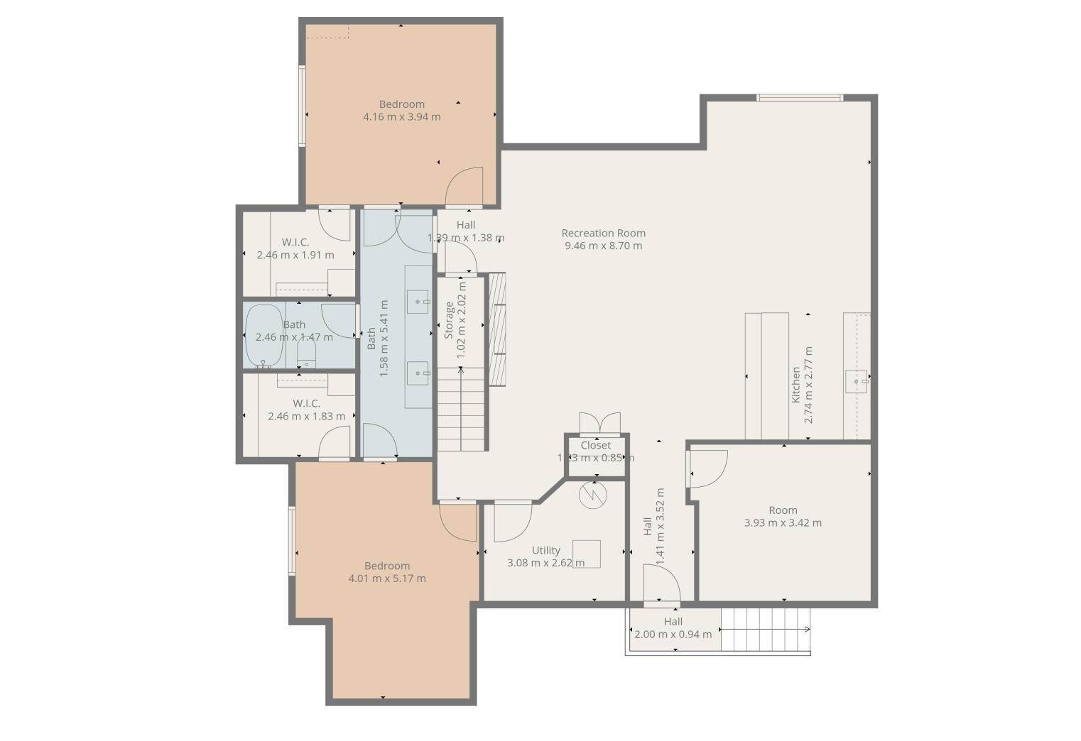 #42 20425 93 Av Nw Property Photo 71