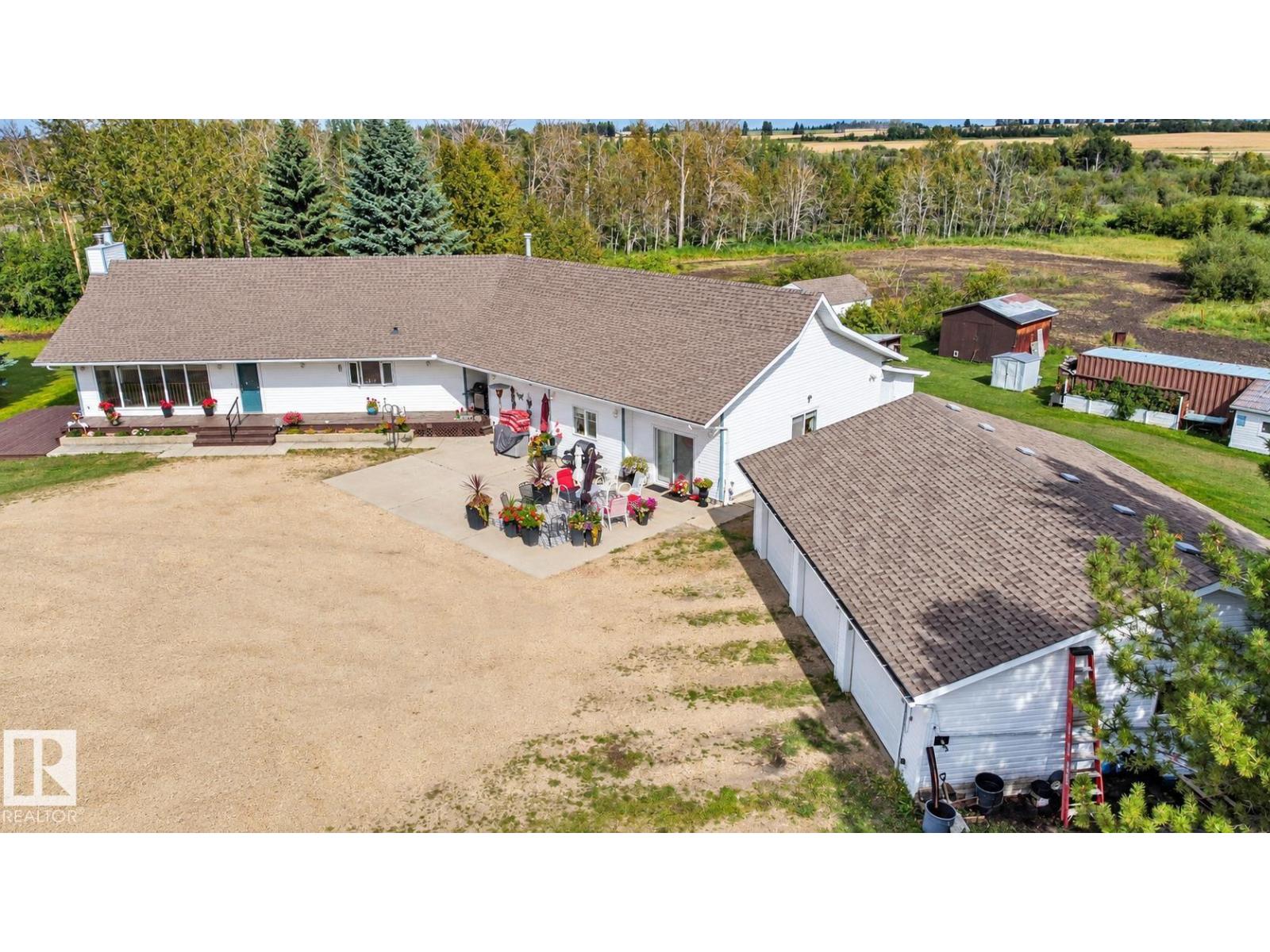 53027 Rge Road 225 Property Photo 5