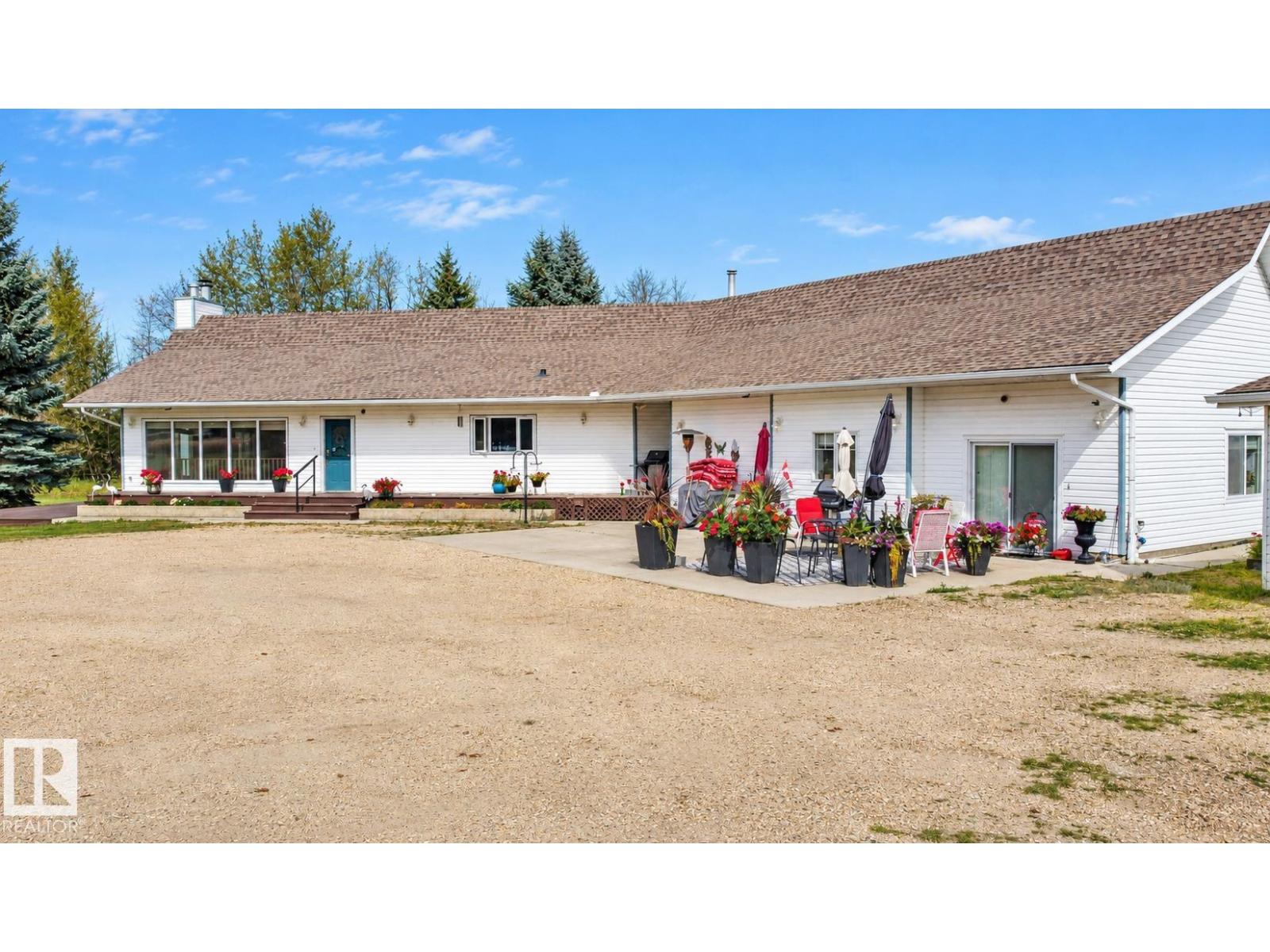 53027 Rge Road 225 Property Photo 6