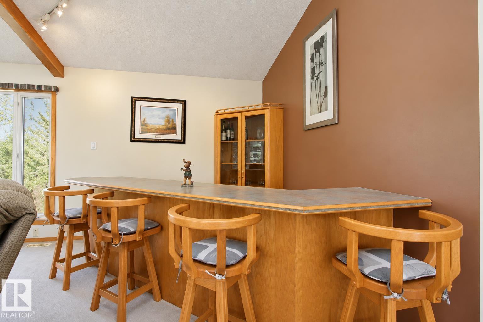 53027 Rge Road 225 Property Photo 13