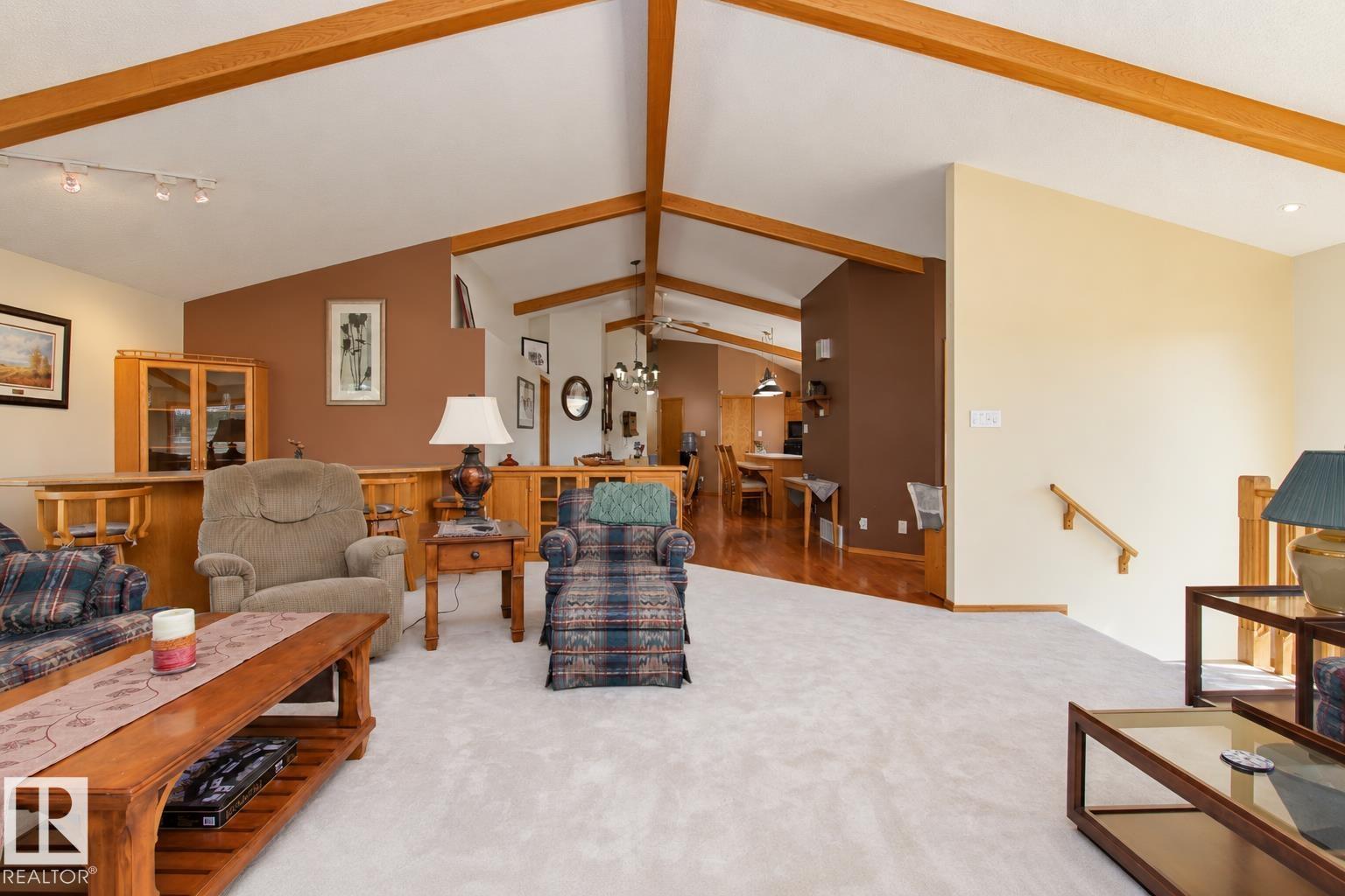 53027 Rge Road 225 Property Photo 17