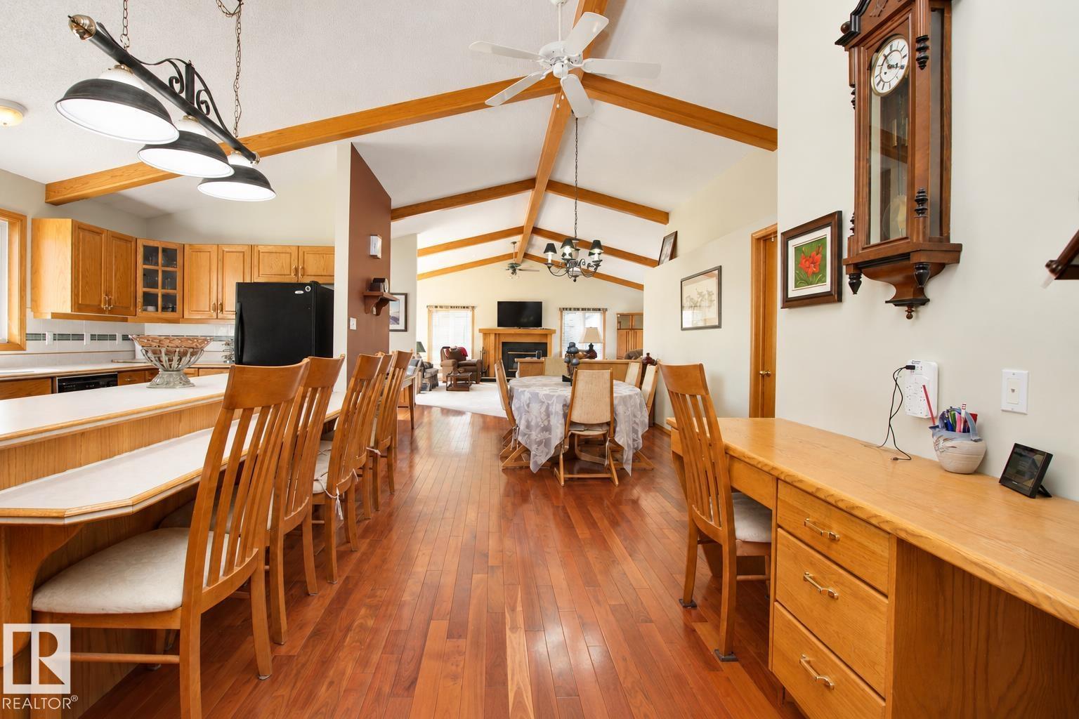 53027 Rge Road 225 Property Photo 27