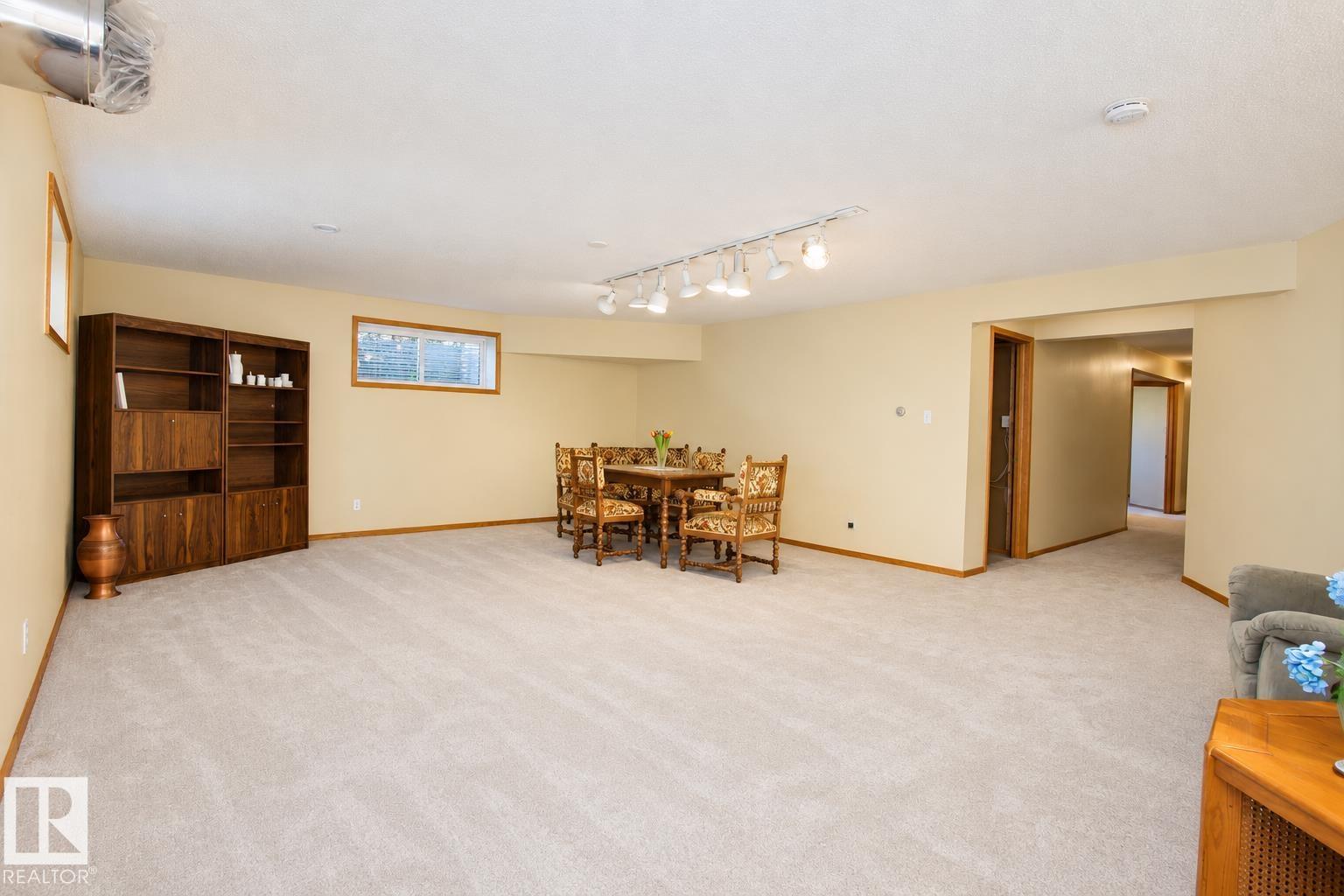 53027 Rge Road 225 Property Photo 32