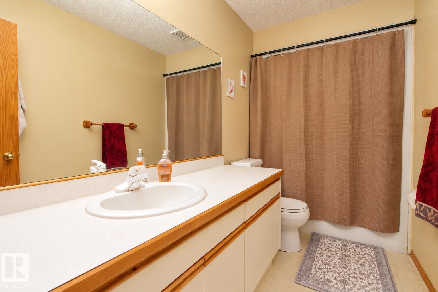 53027 Rge Road 225 Property Photo 35