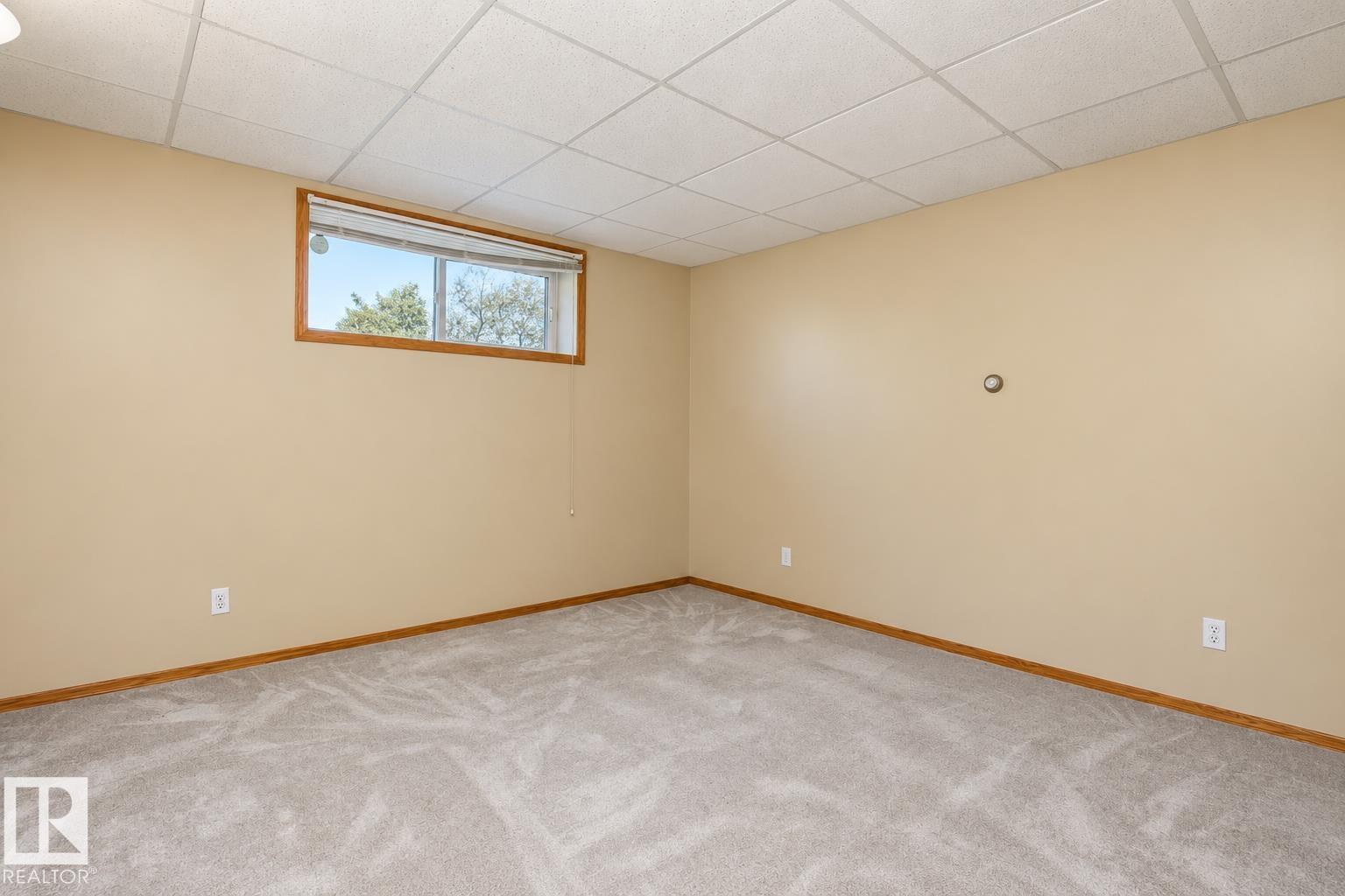 53027 Rge Road 225 Property Photo 36