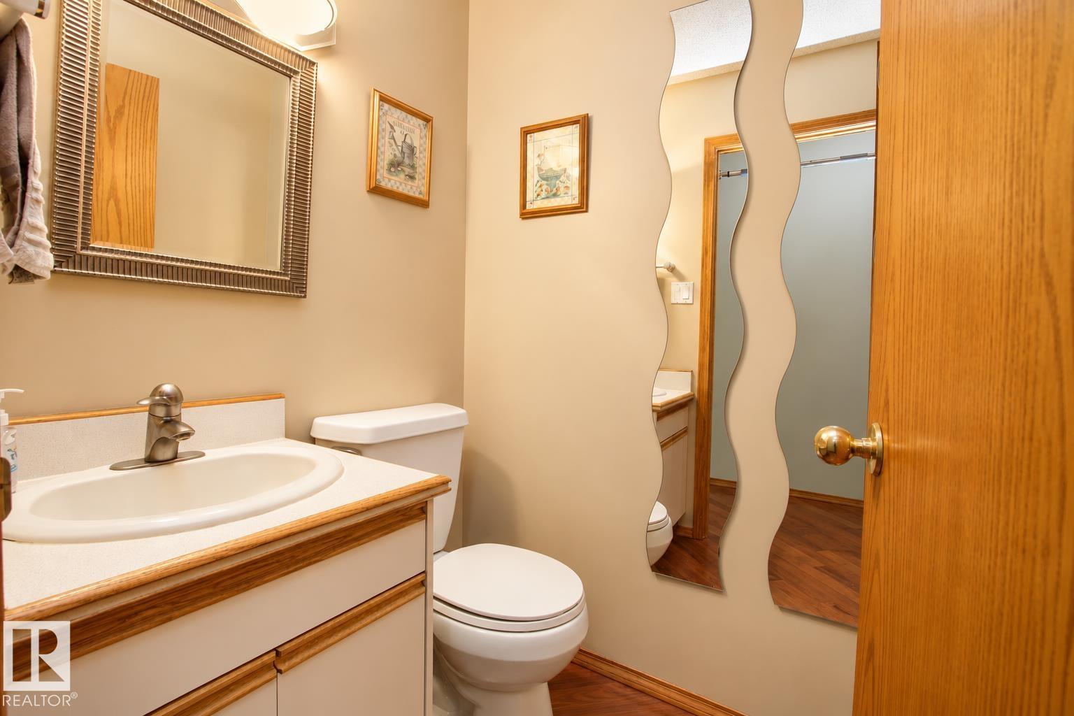 53027 Rge Road 225 Property Photo 47