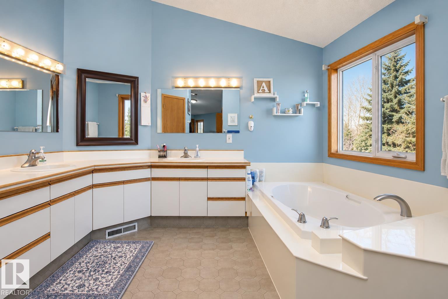 53027 Rge Road 225 Property Photo 50