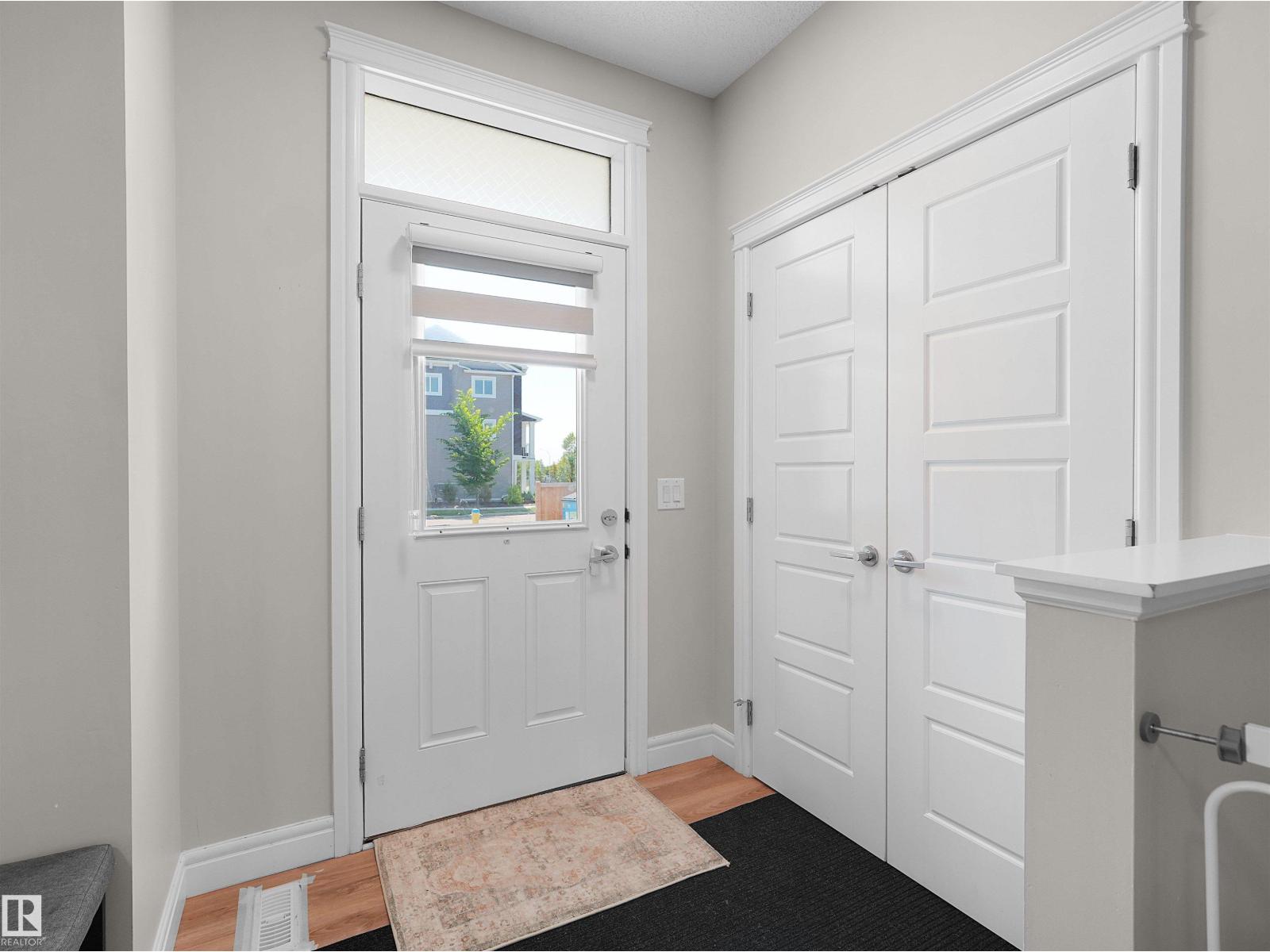 #30 4137 76 St Nw Property Photo 14