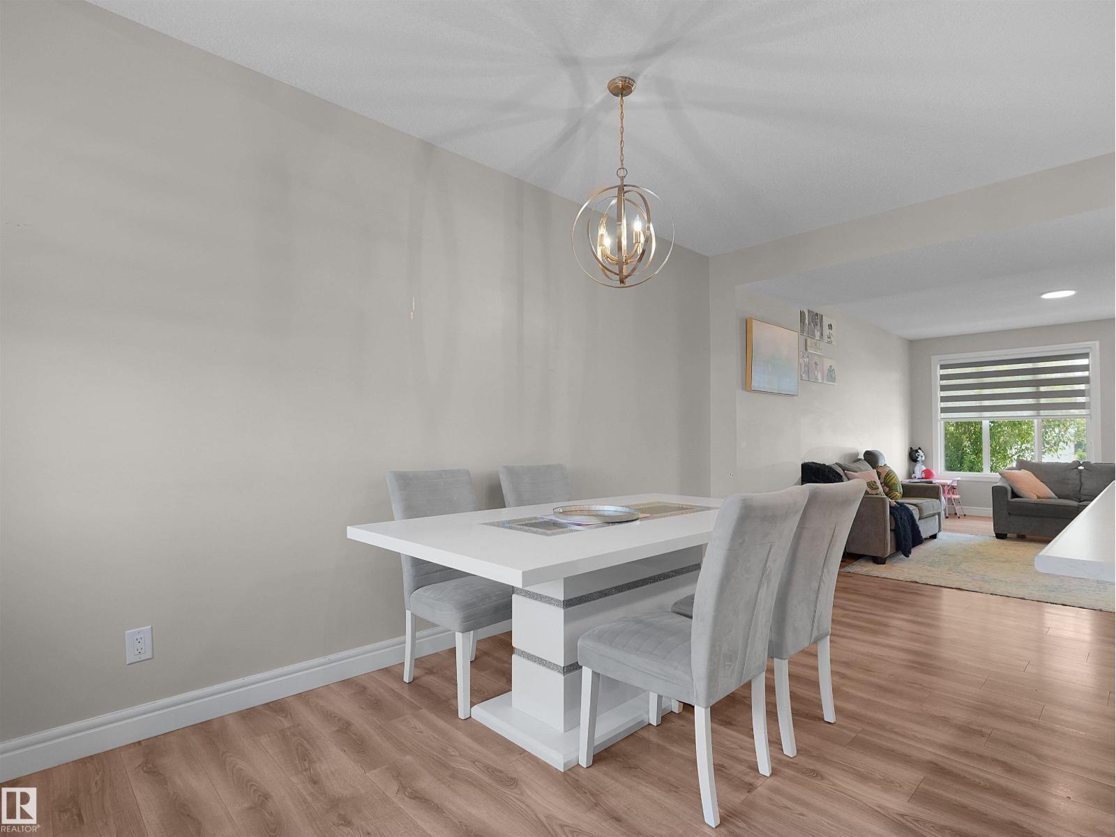 #30 4137 76 St Nw Property Photo 20