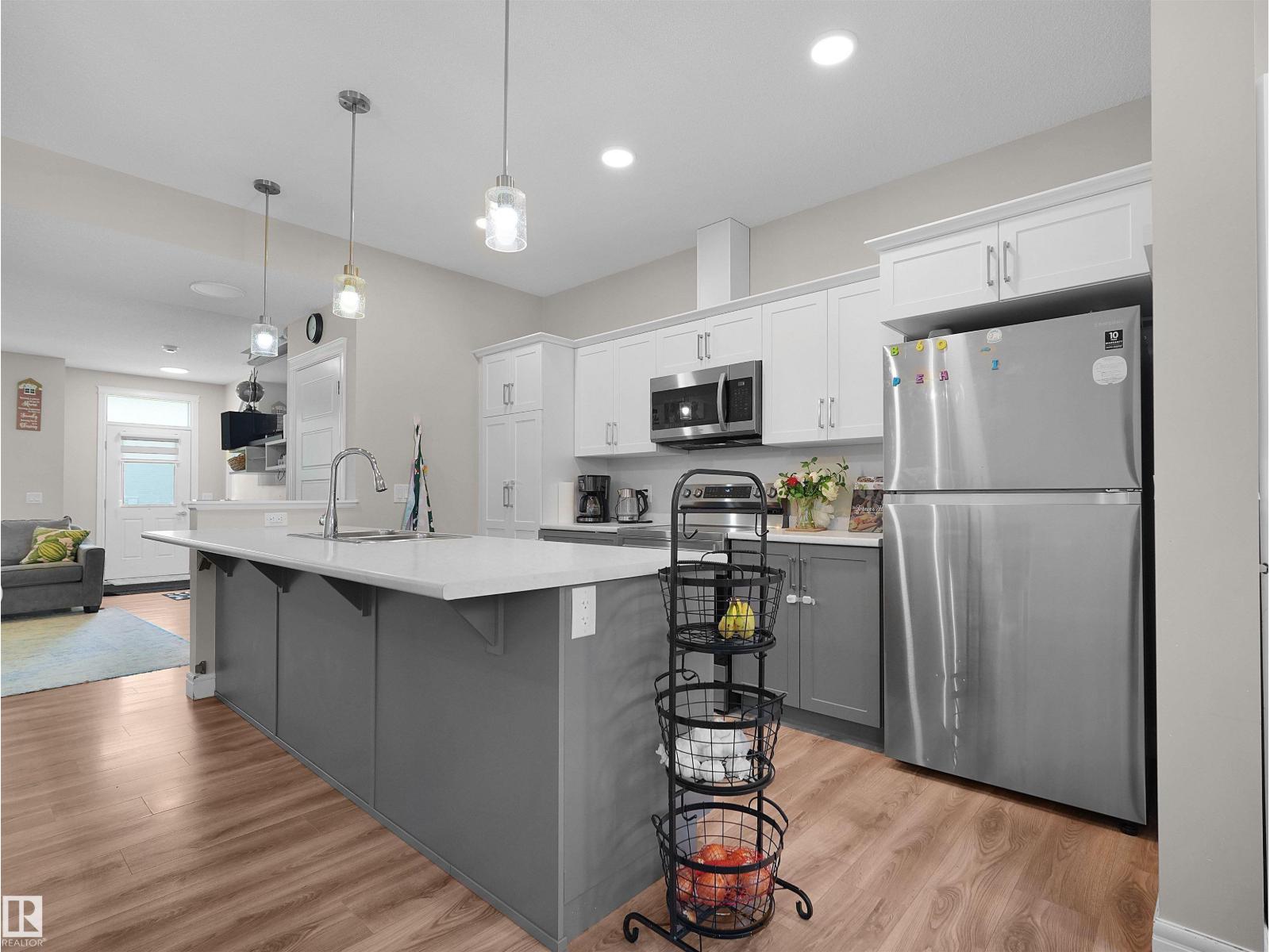 #30 4137 76 St Nw Property Photo 21